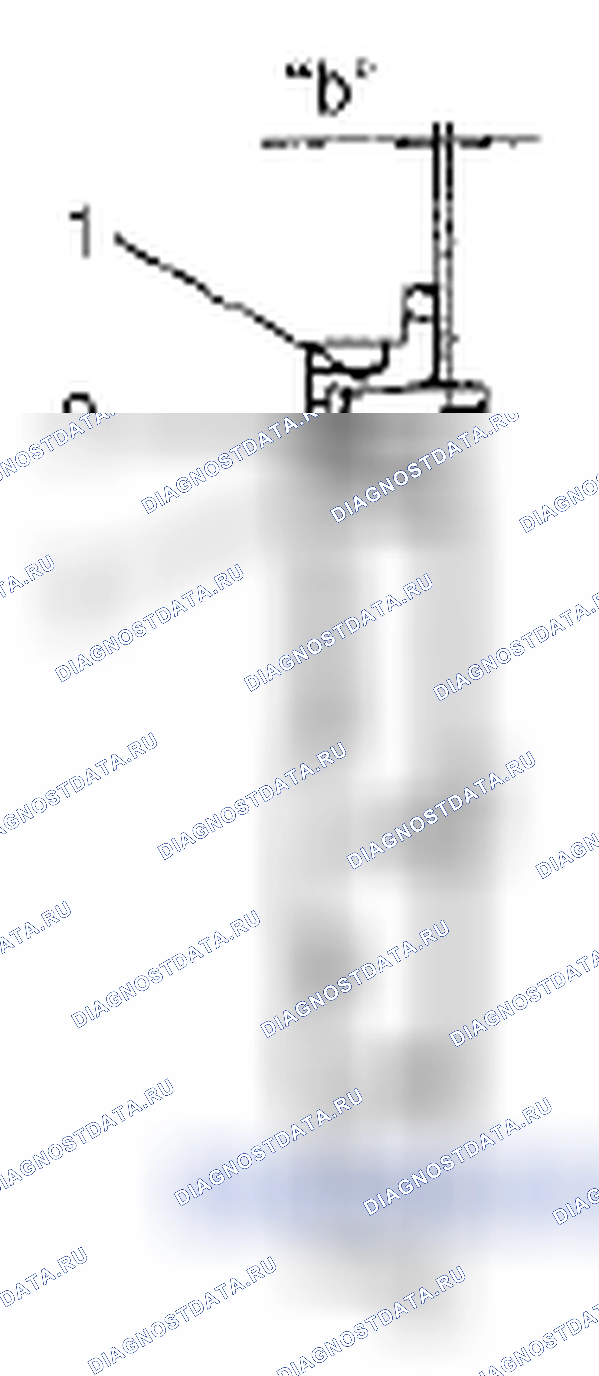 Рис. 74. Suzuki SX4 I