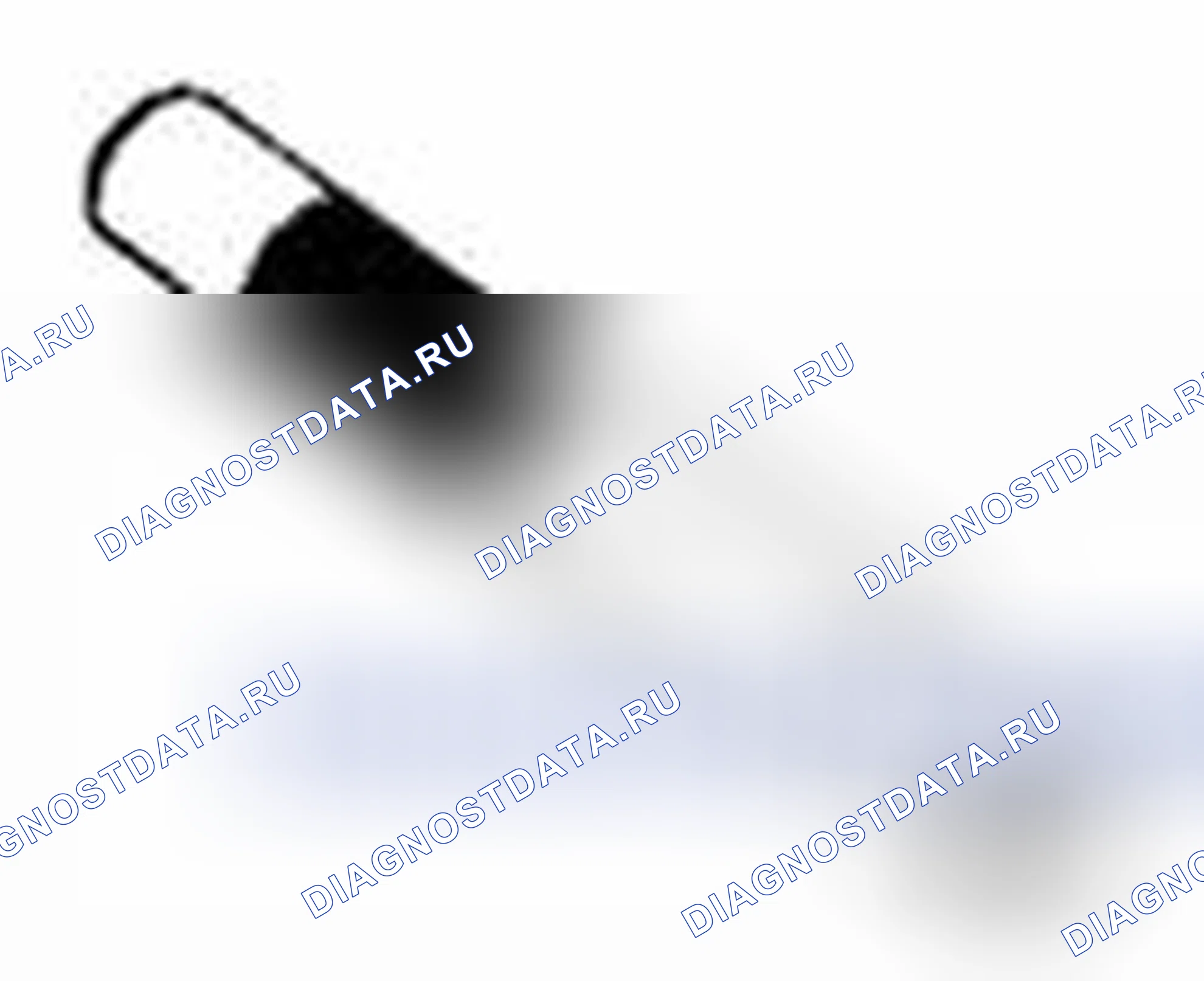 Рис. 102. Suzuki SX4 I рестайлинг