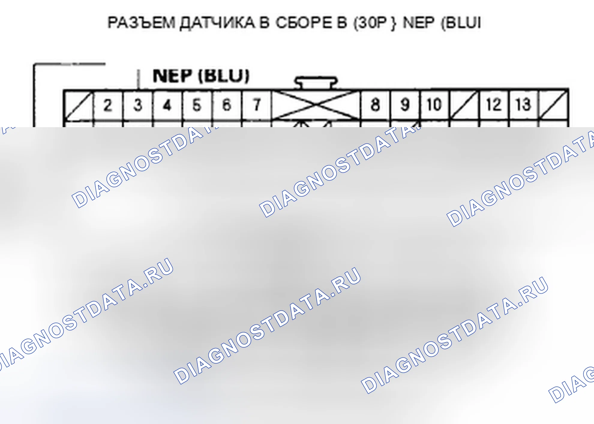 Рис. 51: ' 04-05 модели. Honda S2000 AP2 рестайлинг