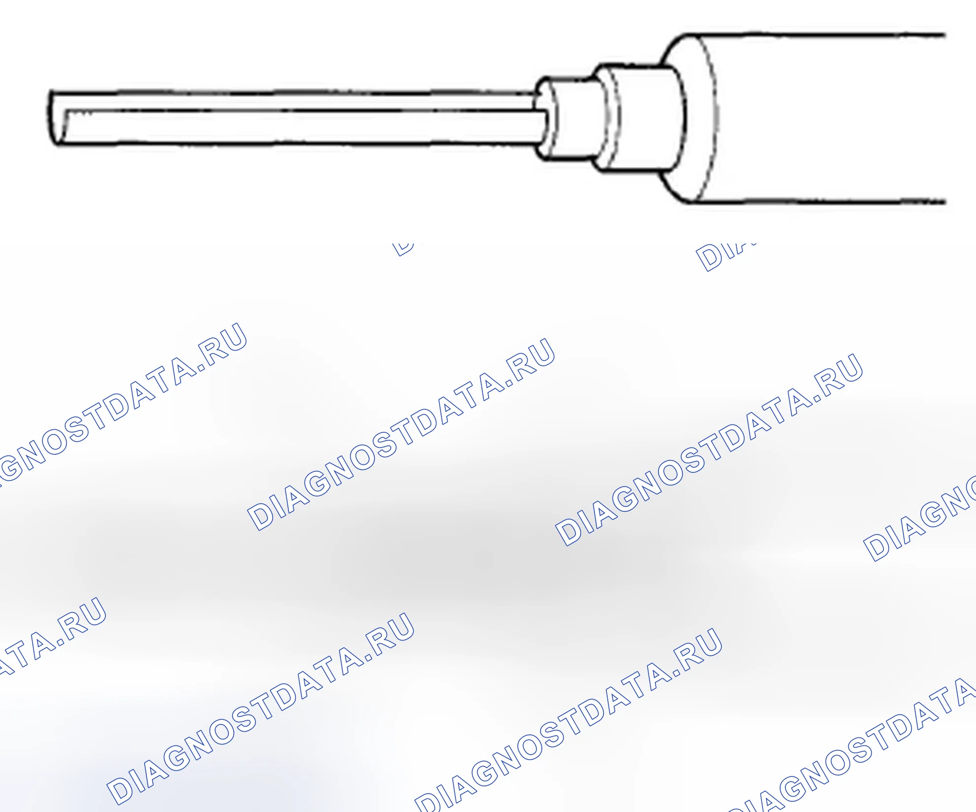 Рис. 113. Honda Fit GE
