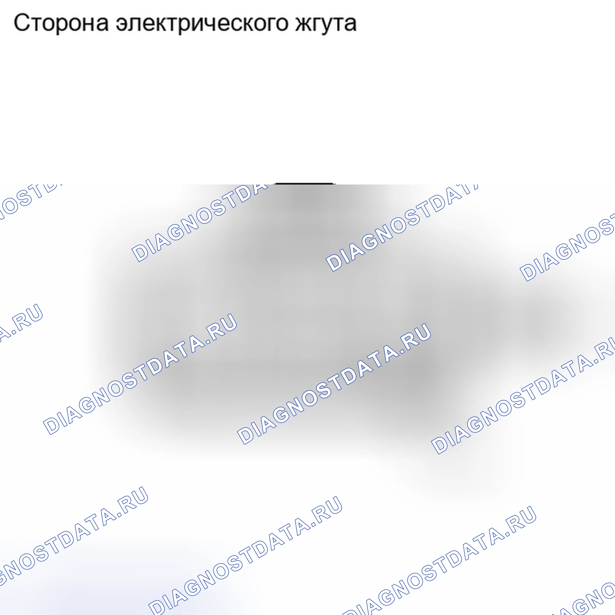 Рис. 52. Toyota RAV4 III рестайлинг