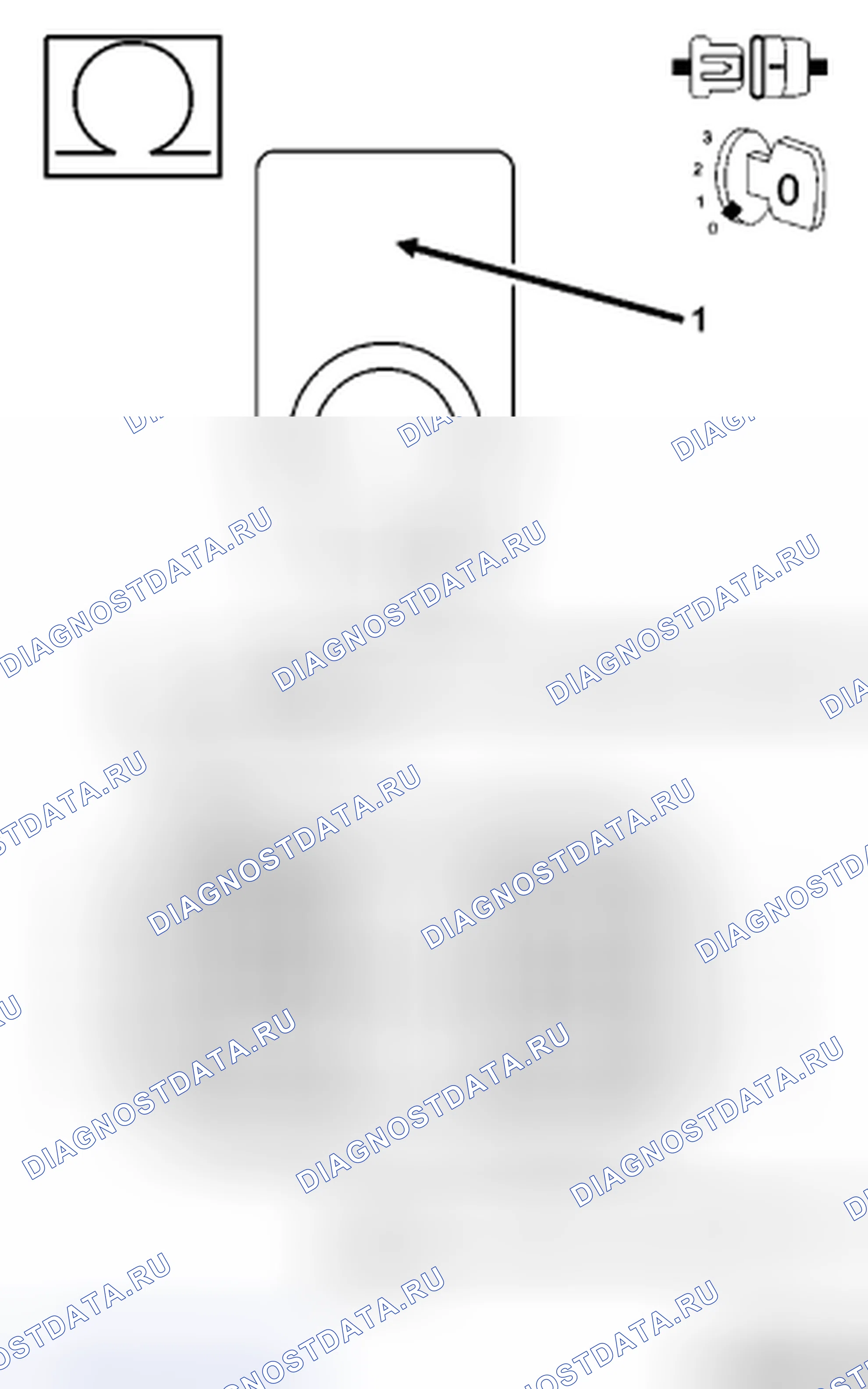 Рис. 939. Dodge Cab & Chassis R3500 HD transition