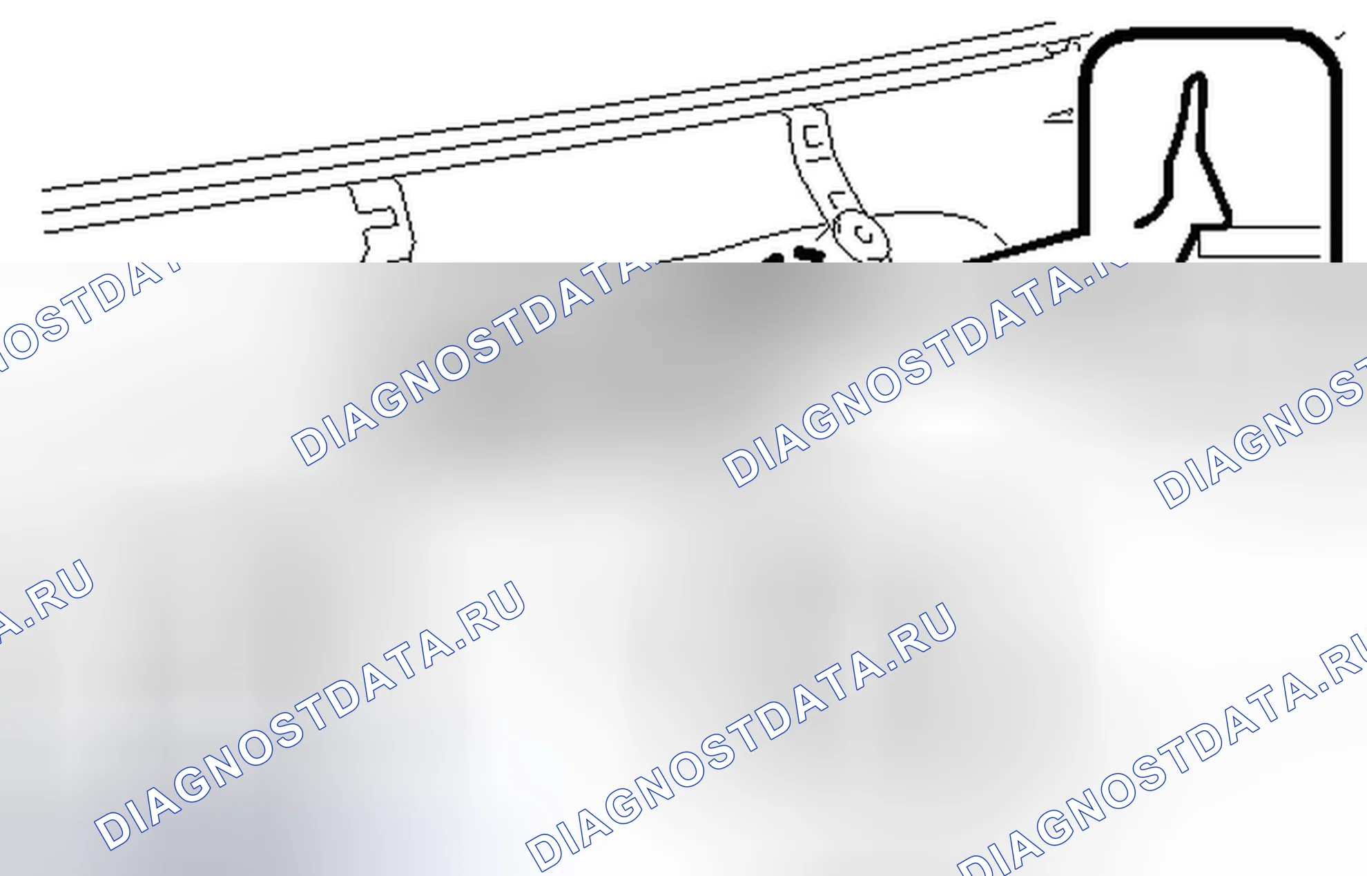 Рис. 175. Honda Accord V