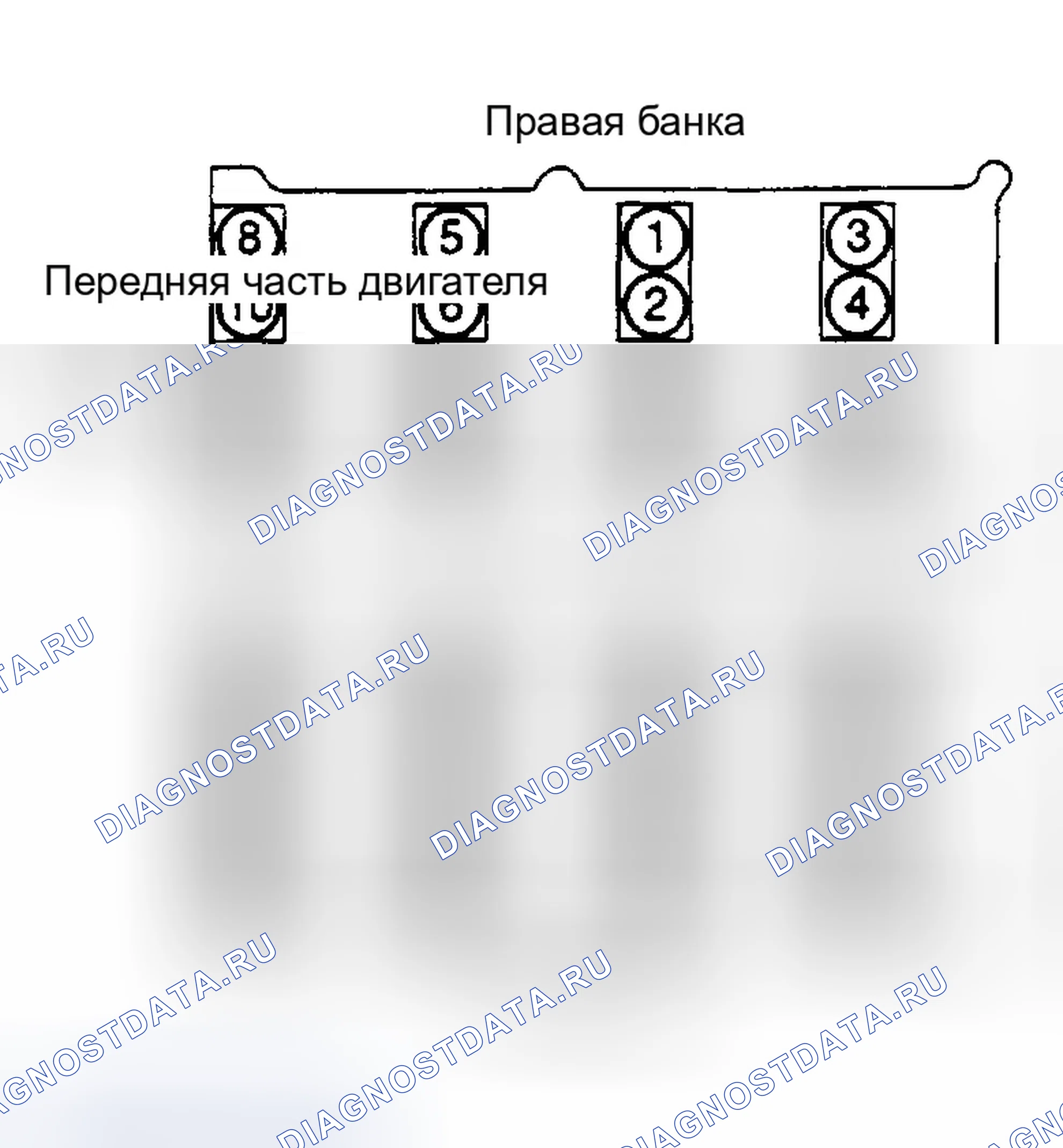 Рис. 15. Infiniti FX35 I