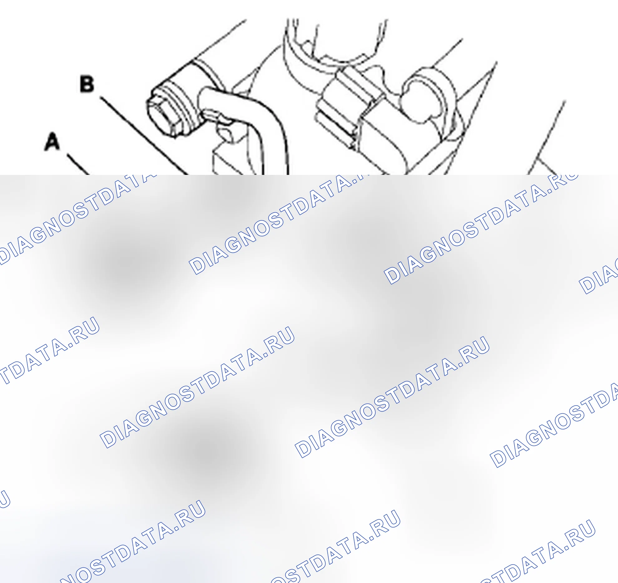 Рис. 109. Honda Civic VIII рестайлинг