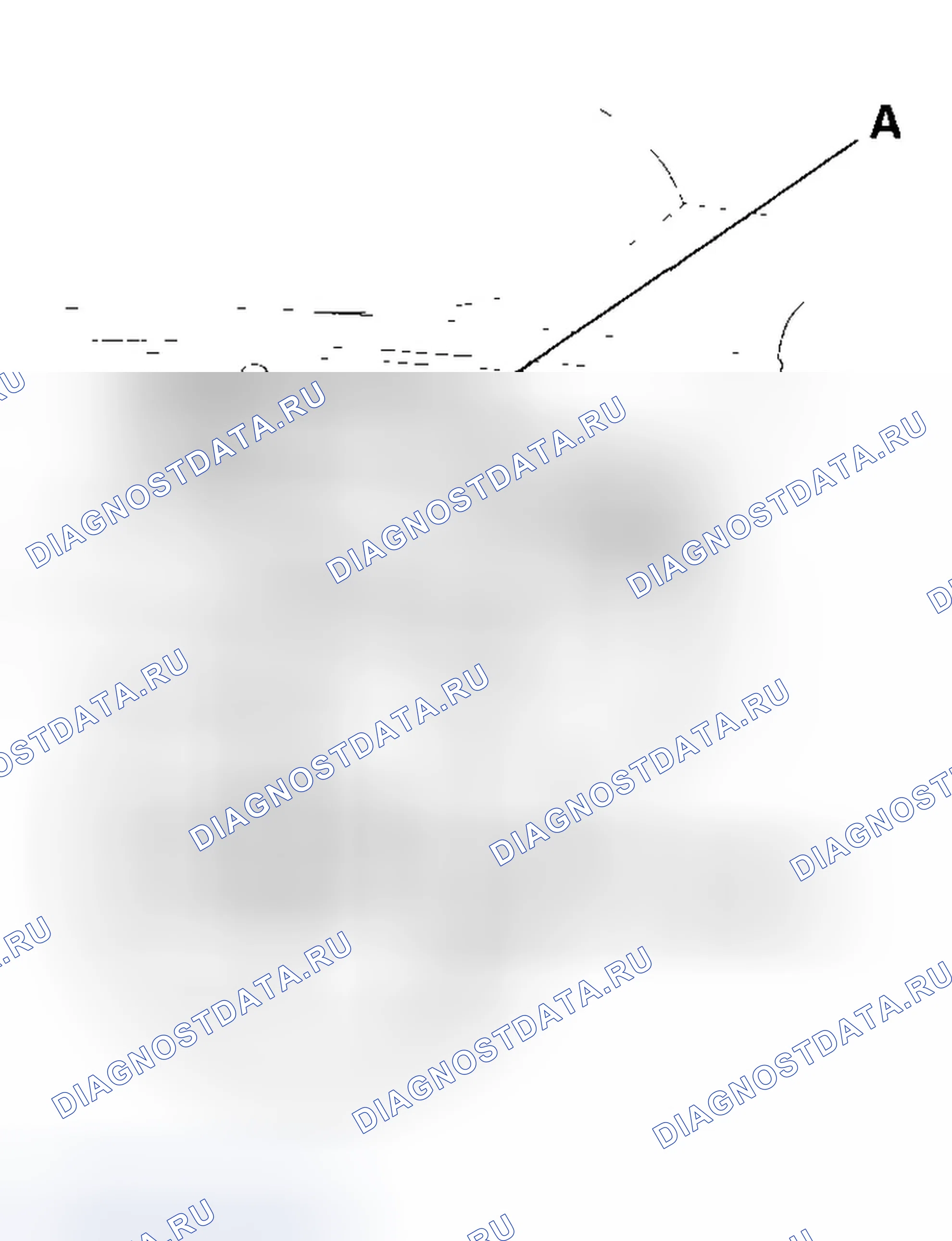 Рис. 40. Honda Odyssey I