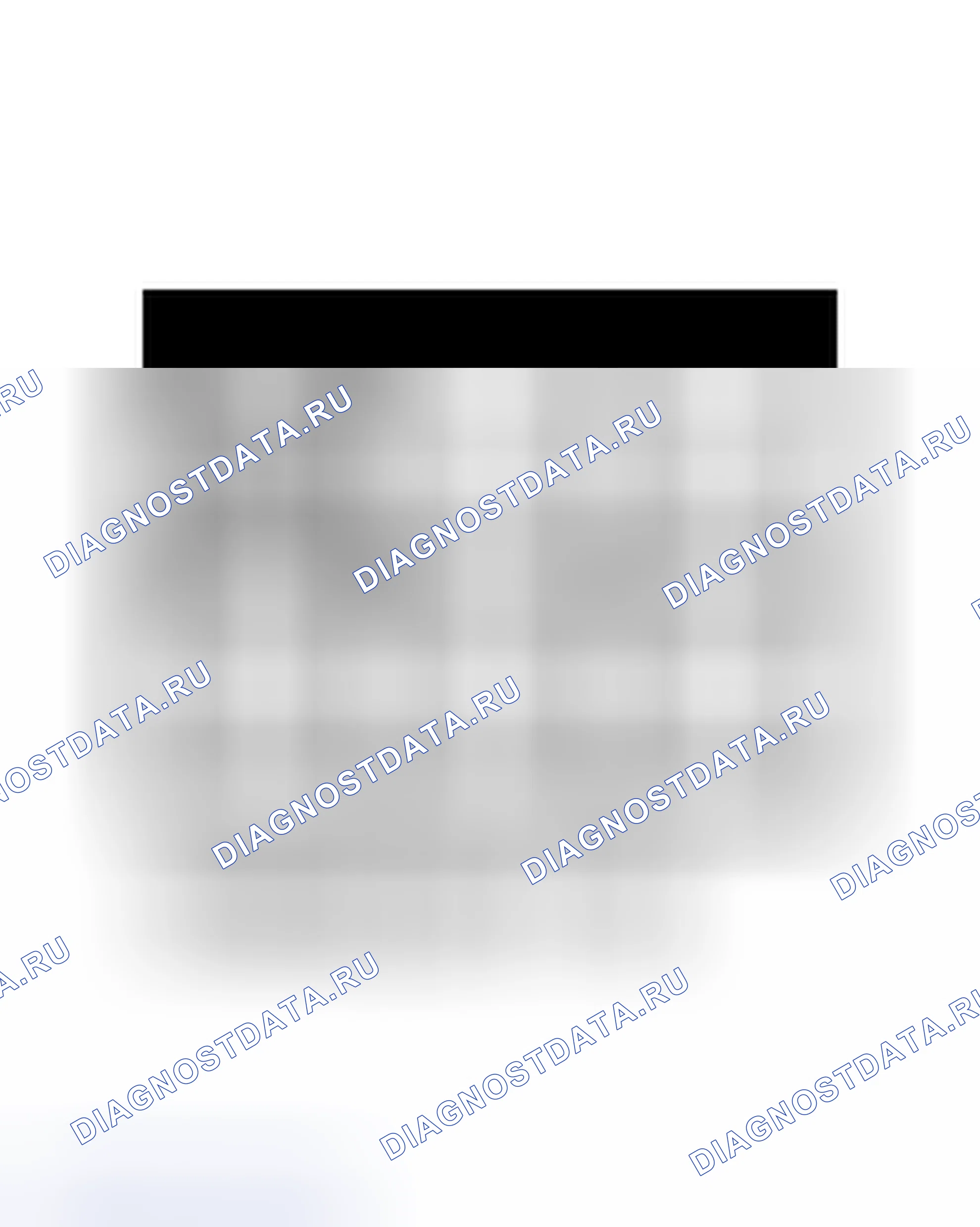 Рис. 33. Nissan Quest II