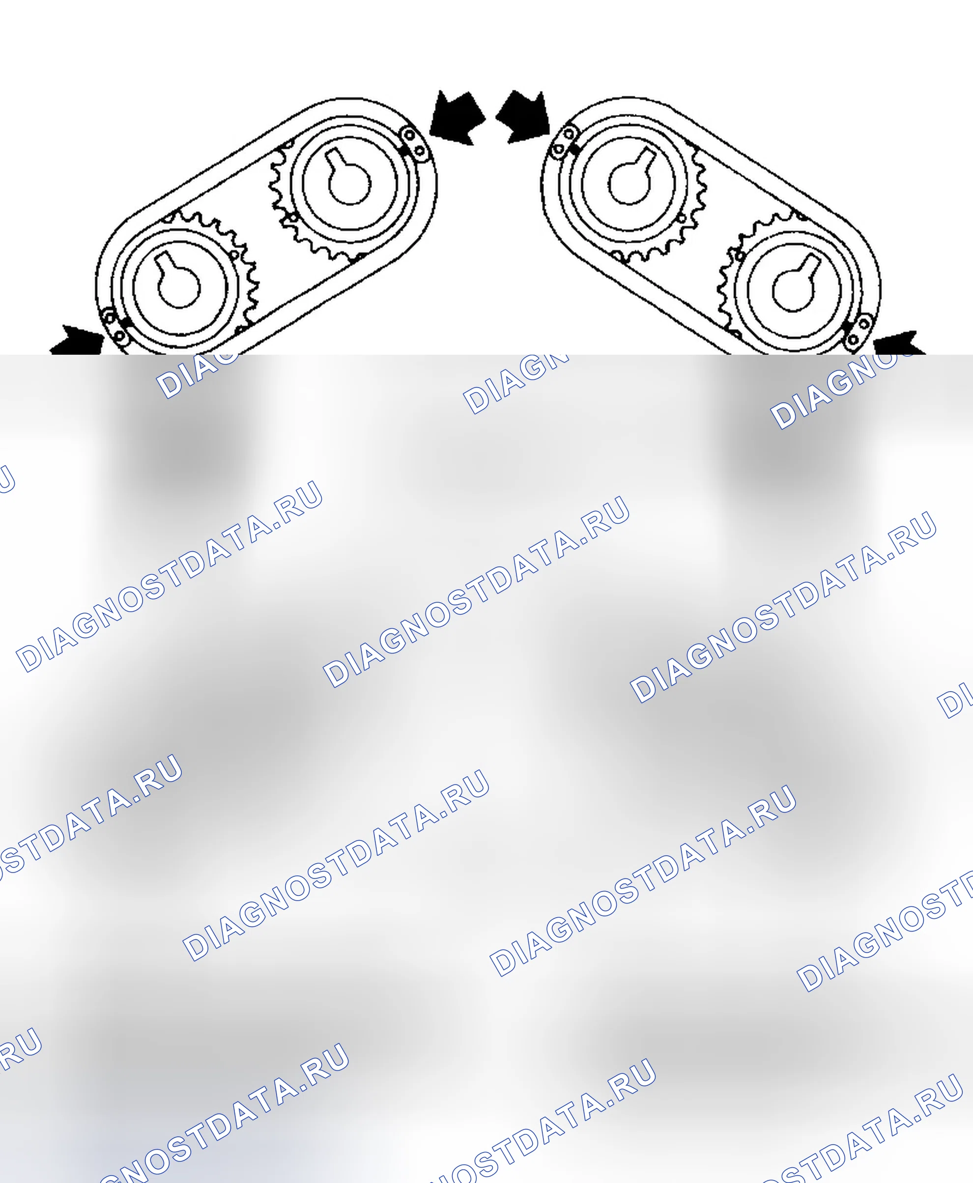 Рис. 15. Infiniti I30 I