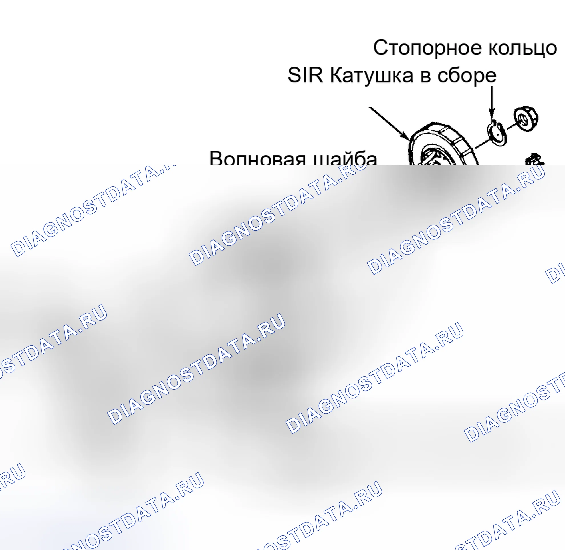 Рис. 49. Pontiac Sunfire I