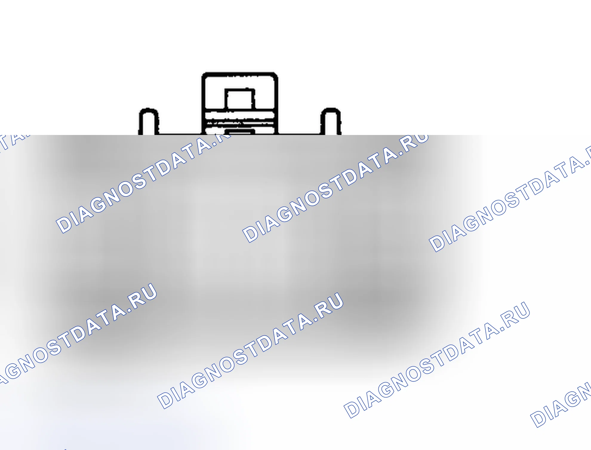 Рис. 3. Haval H9 I