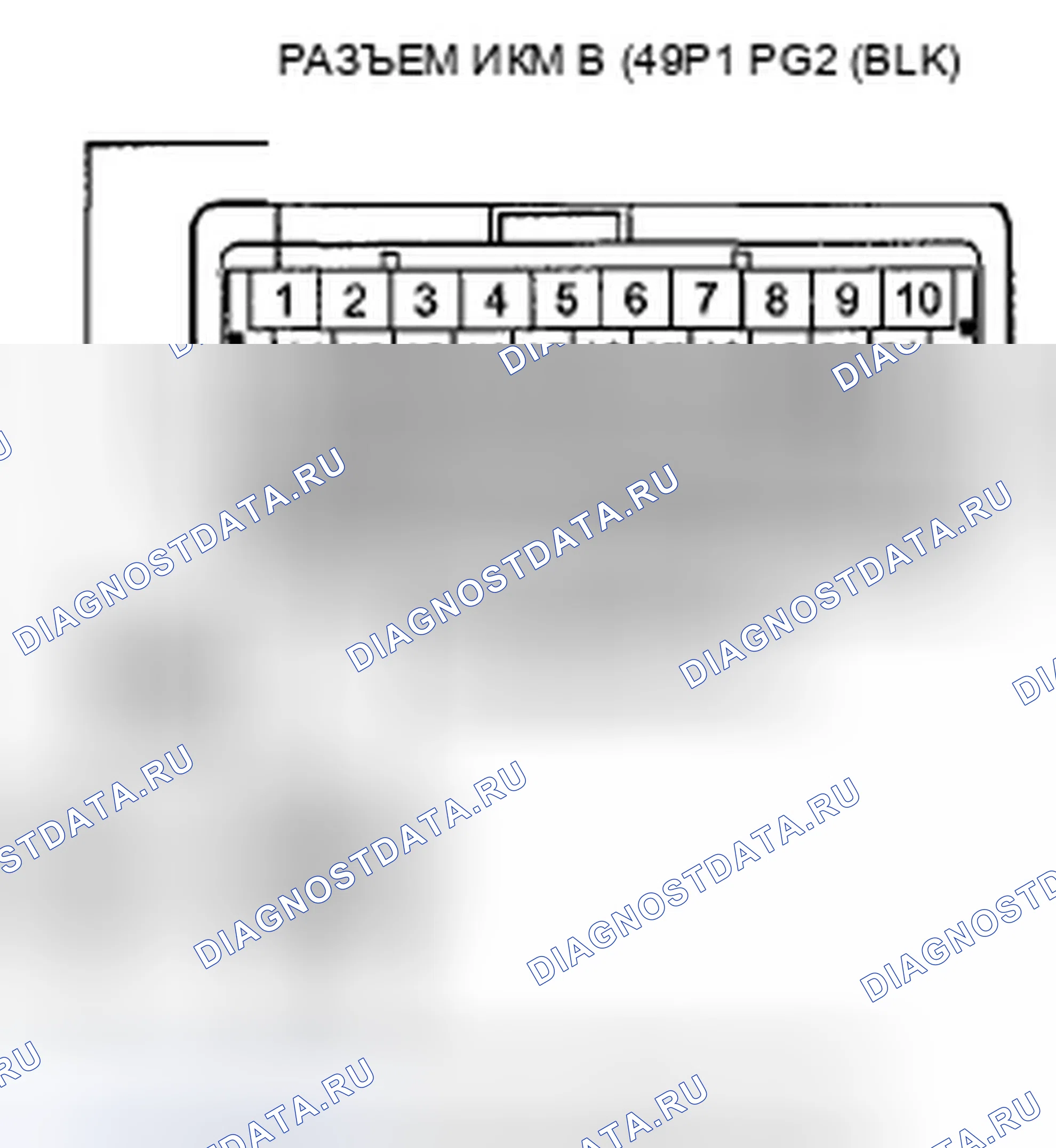 Рис. 184. Acura TSX II