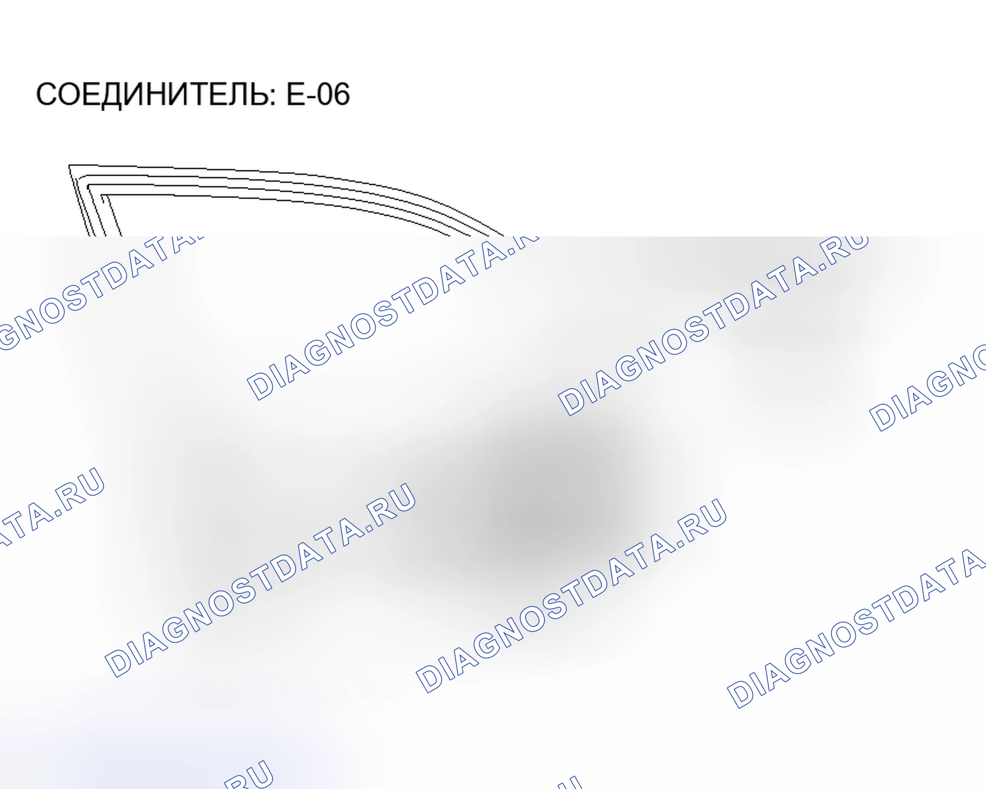 Рис. 83. Mitsubishi Lancer IX рестайлинг