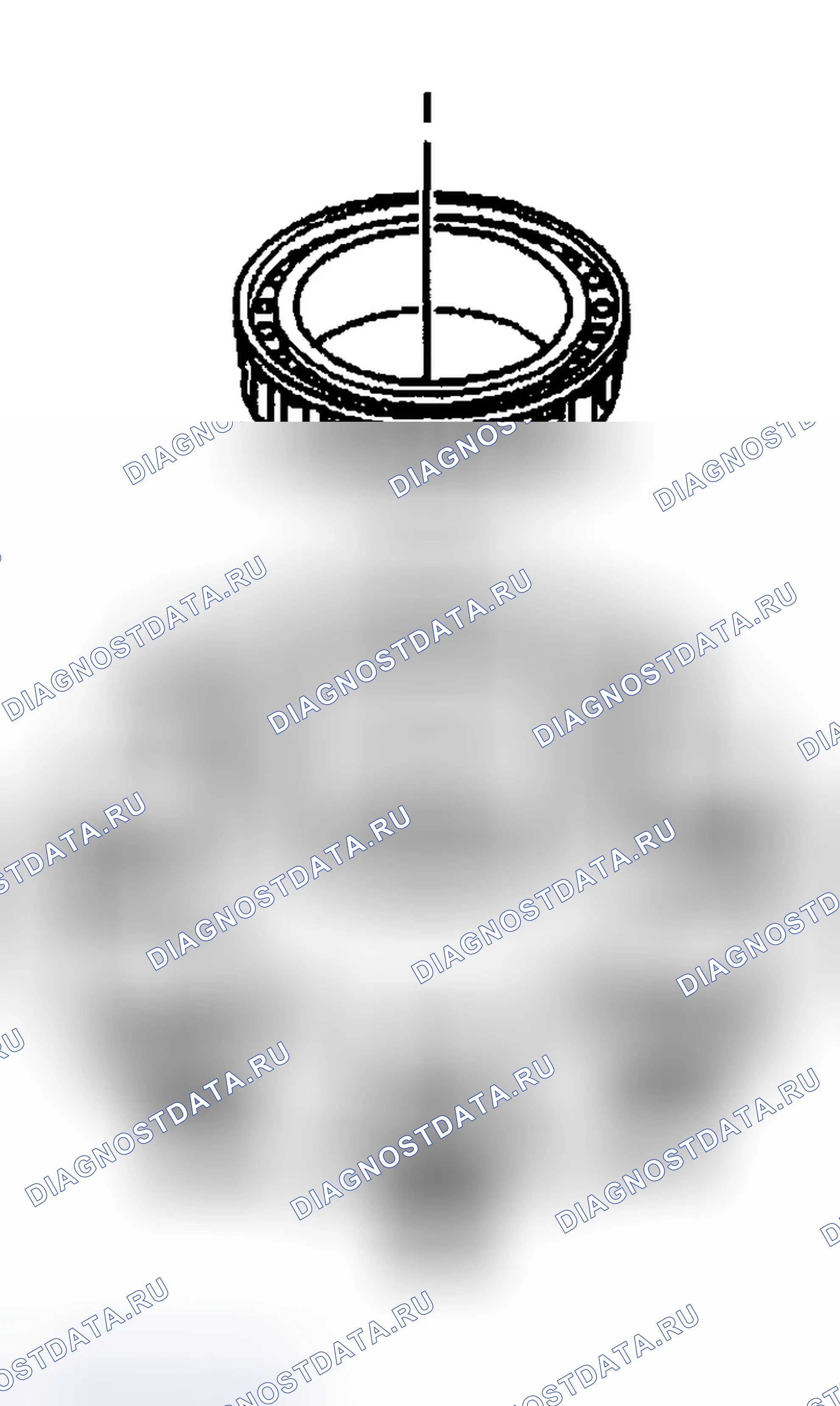 Рис. 398. Chevrolet Silverado 1500 HD 