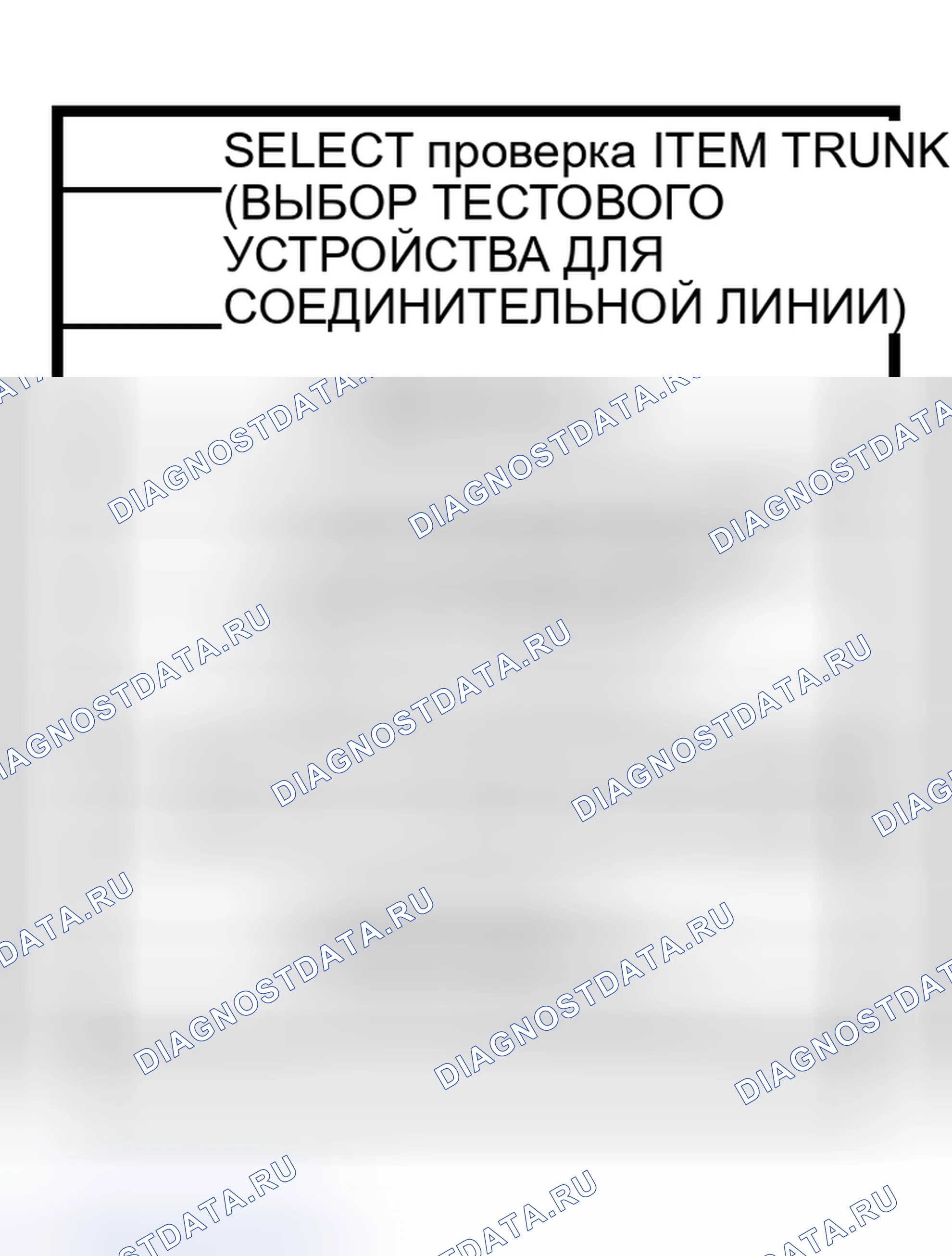 Рис. 148. Nissan Murano Z50