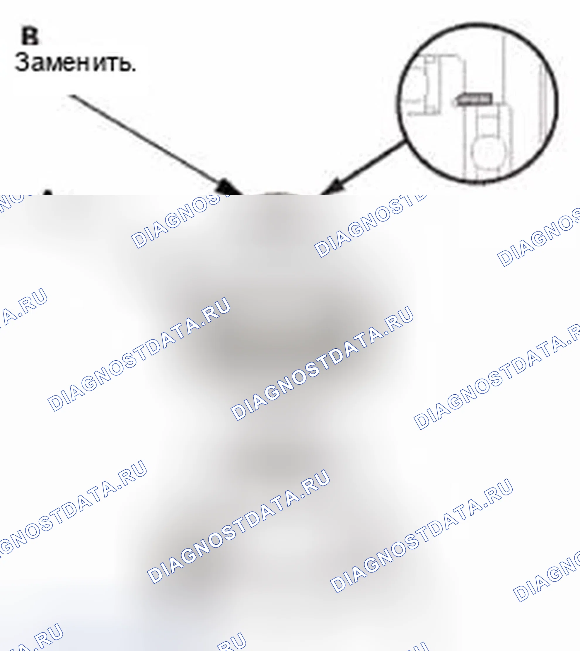 Рис. 367. Honda Civic IX