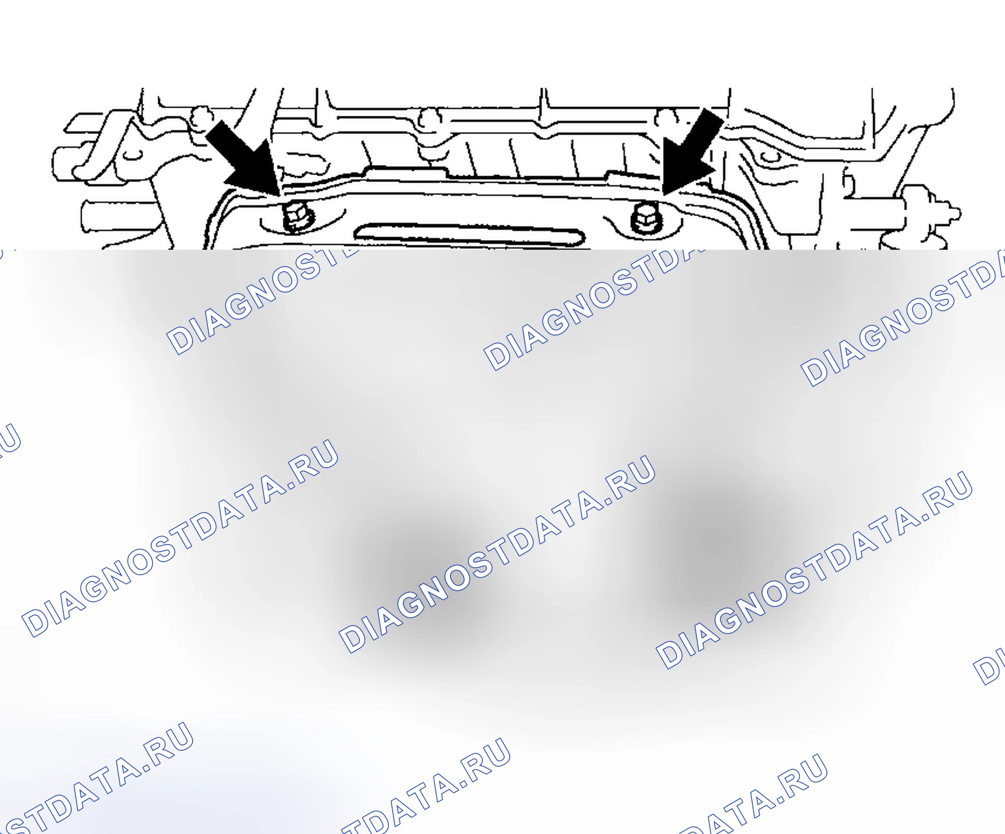 Рис. 44. Toyota Matrix E130