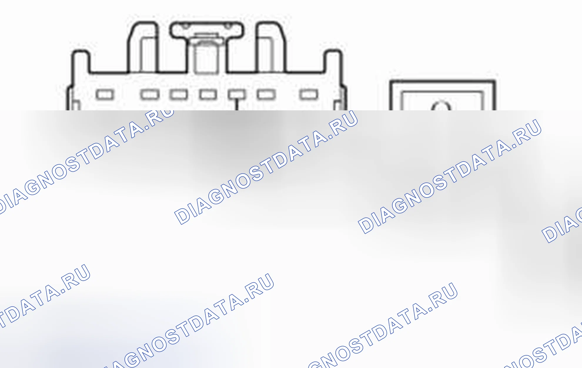 Рис. 32. Ford F-150 XII