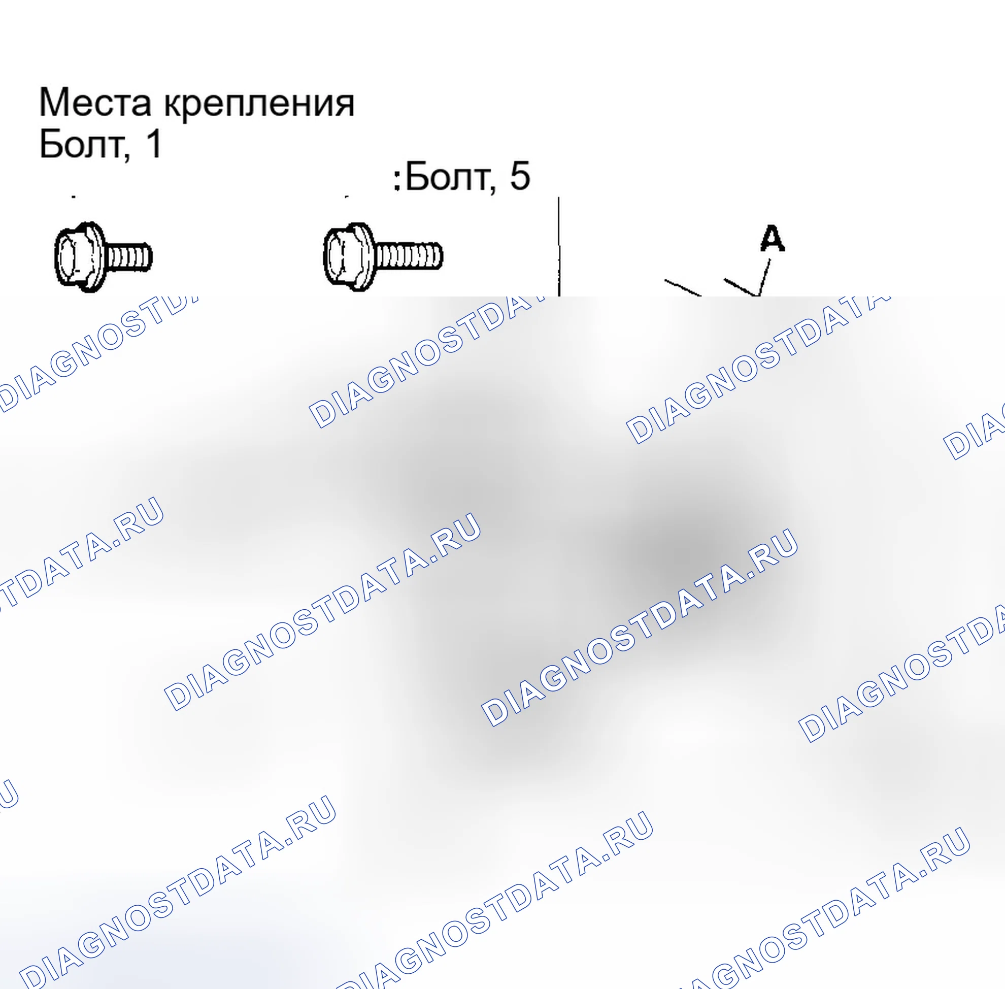 Рис. 25. Honda Civic VII рестайлинг