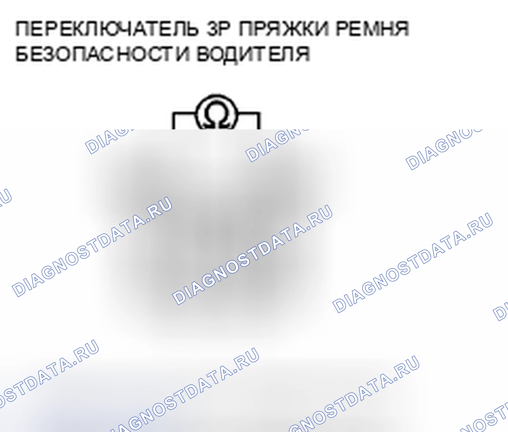 Рис. 174. Honda CR-V III рестайлинг