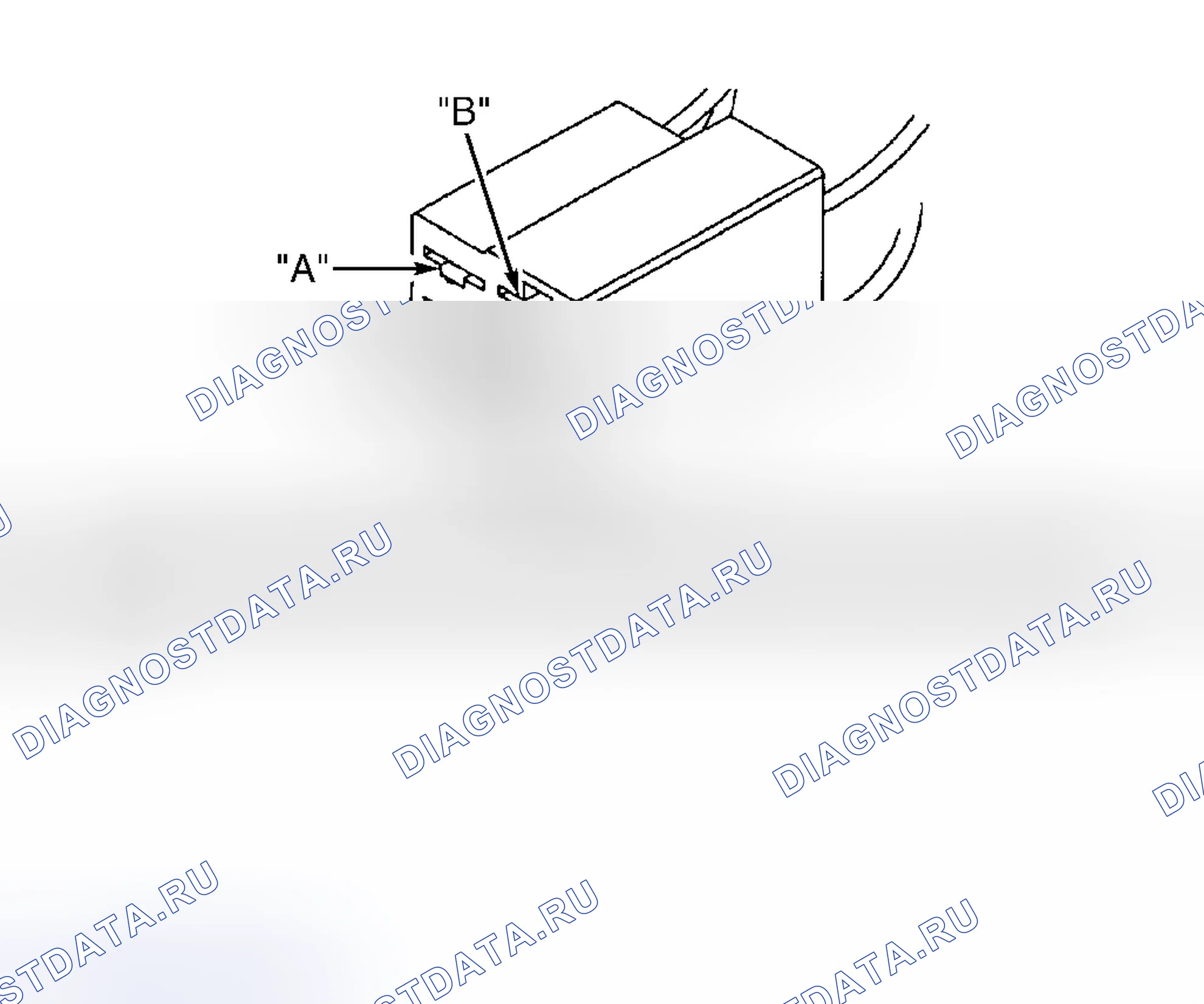Рис. 27. Chrysler Sebring I