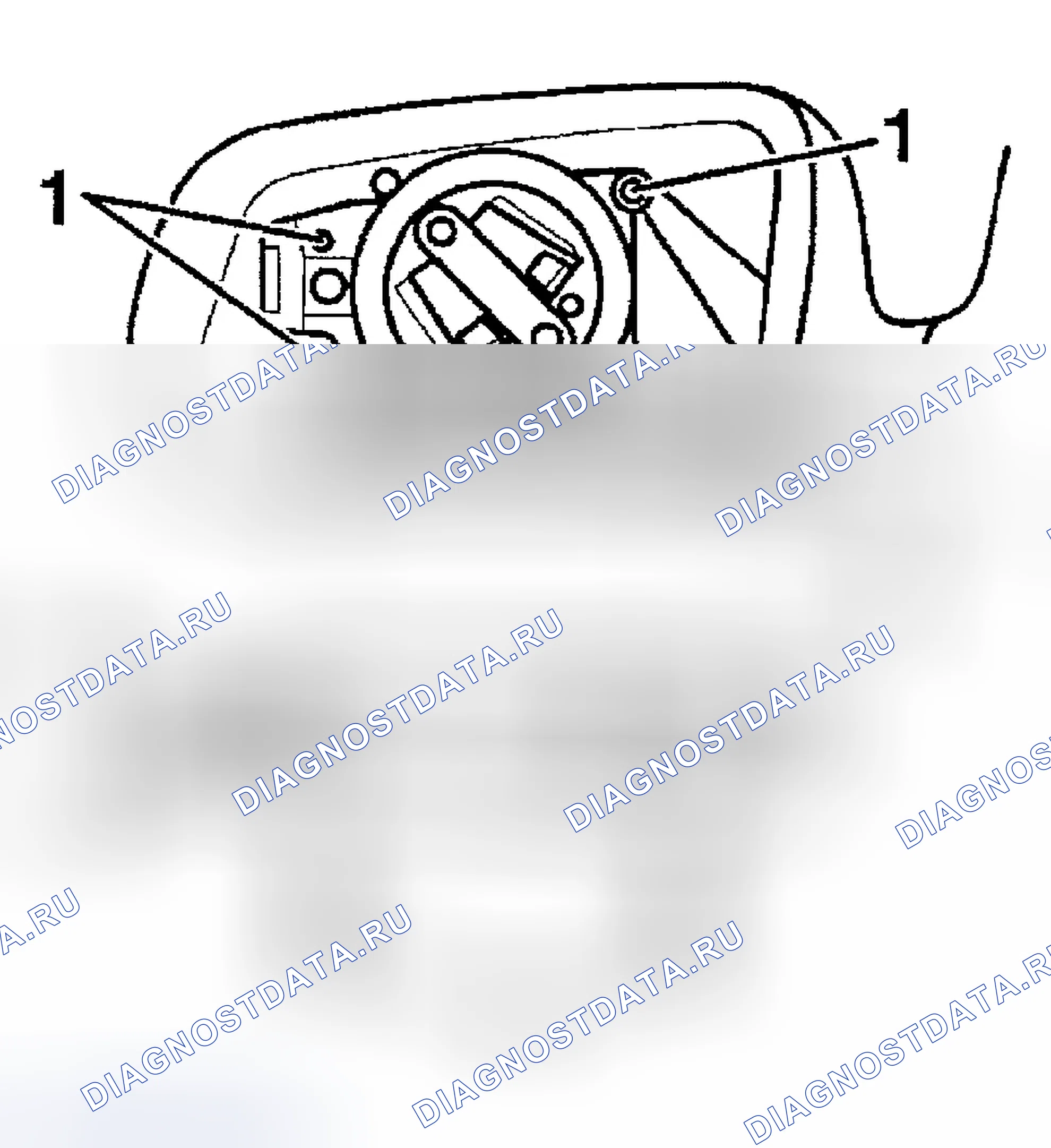 Рис. 24. Audi A8 D2