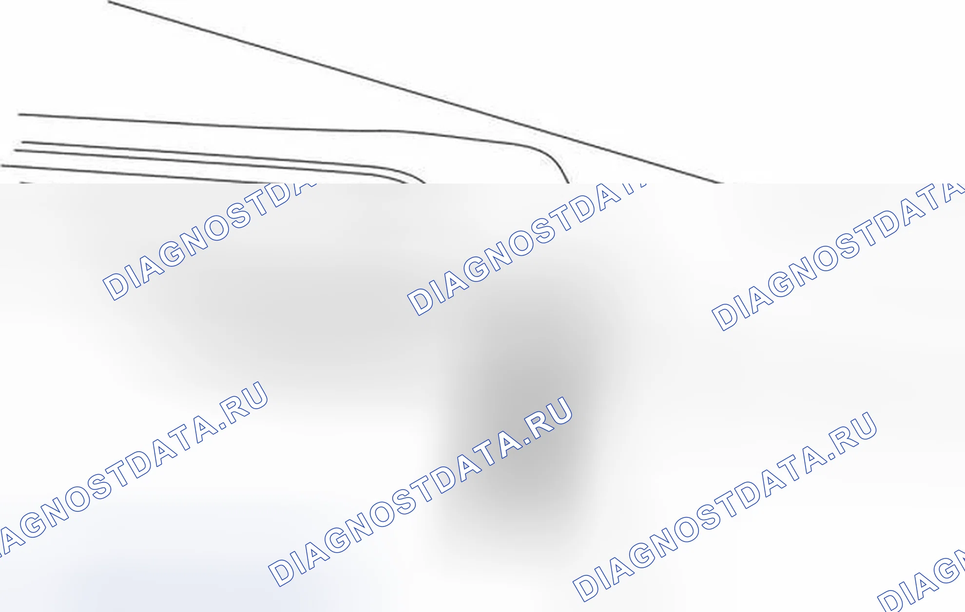 Рис. 24. Jaguar XKR I рестайлинг
