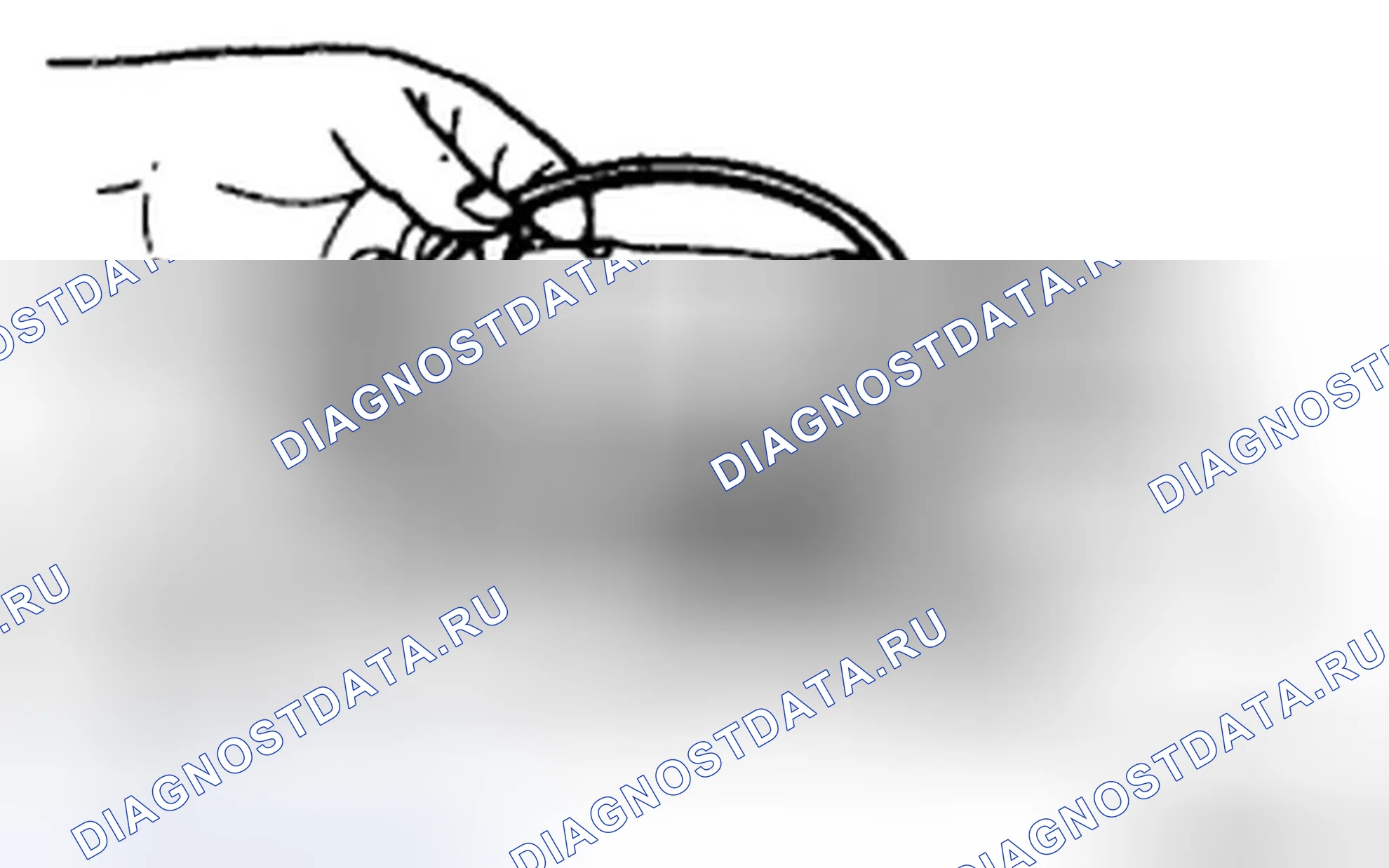 Рис. 73. Hyundai Sonata V рестайлинг