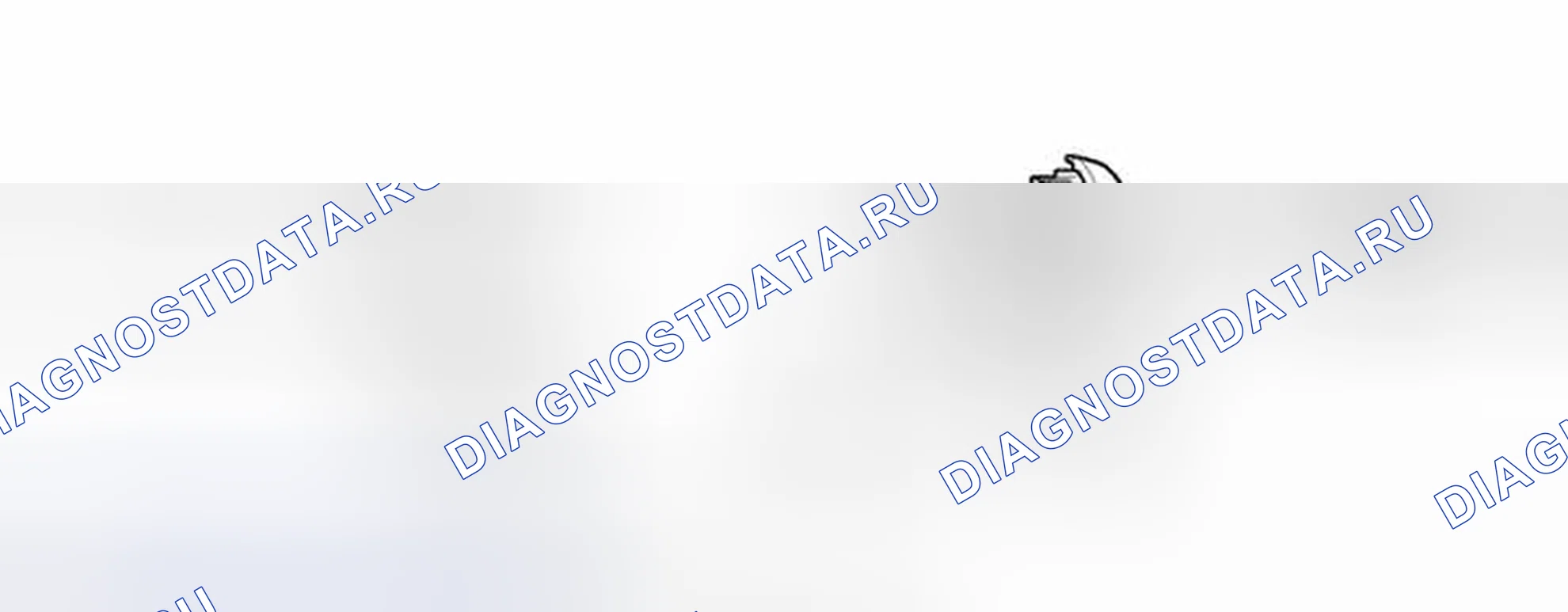 Рис. 52: ИЛЛЮСТРАЦИЯ. Toyota Prius C I