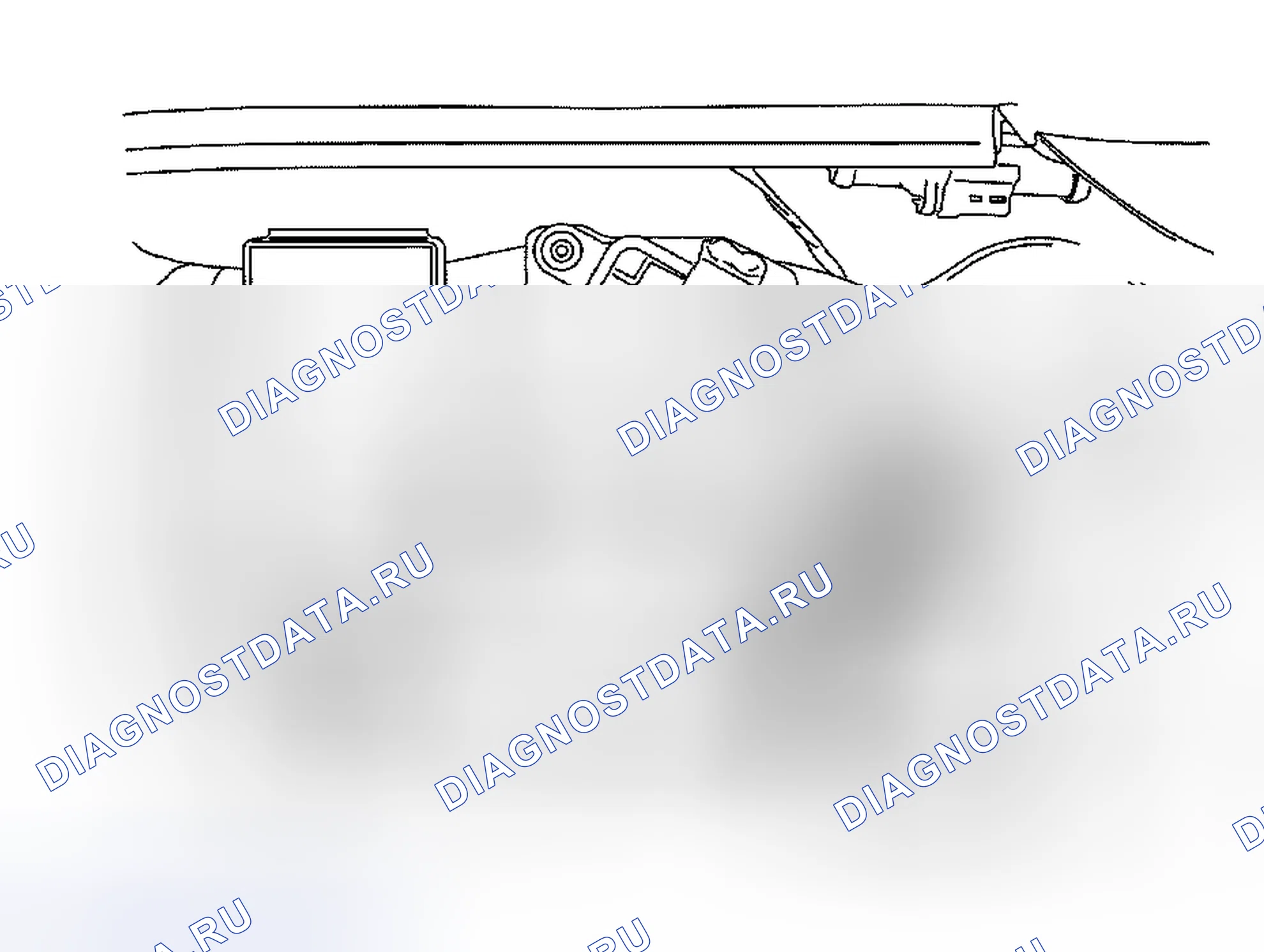 Рис. 97. Hyundai Mistra II
