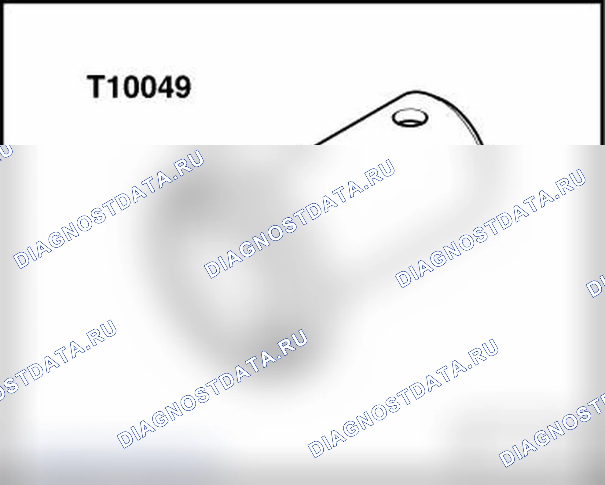 Рис. 502. Audi TT 8J