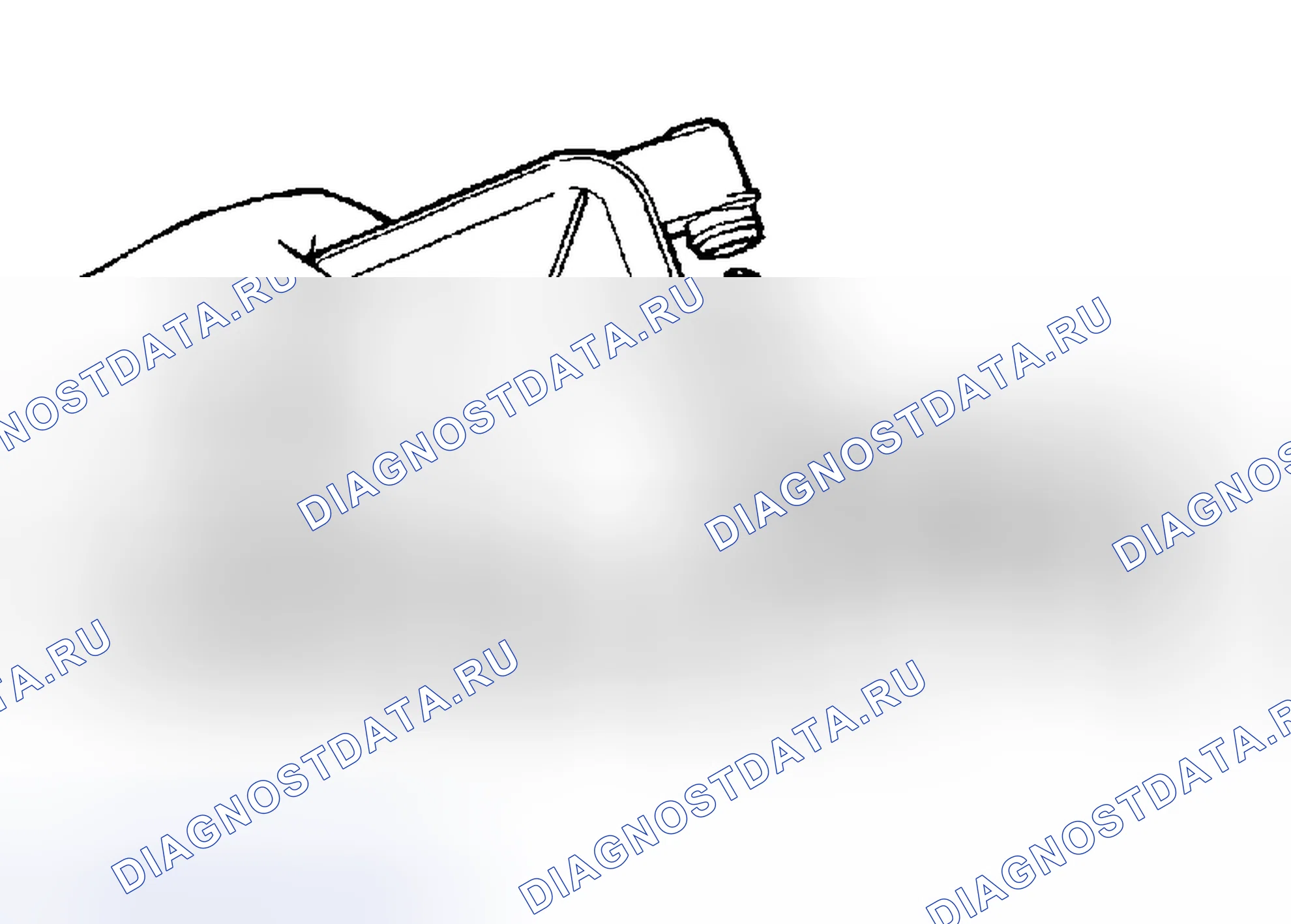 Рис. 211. Honda CR-X II