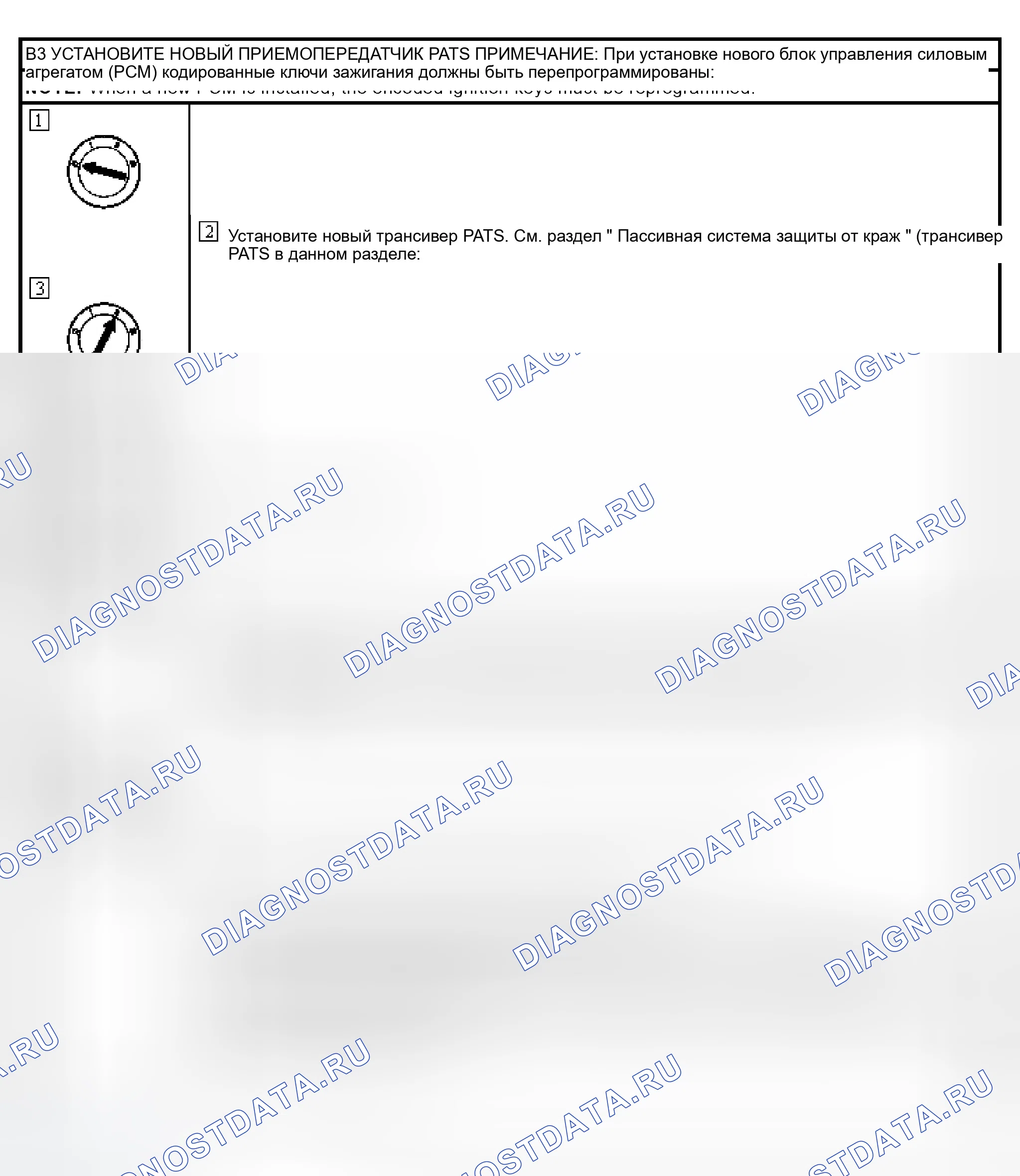 Рис. 84. Ford Escape I