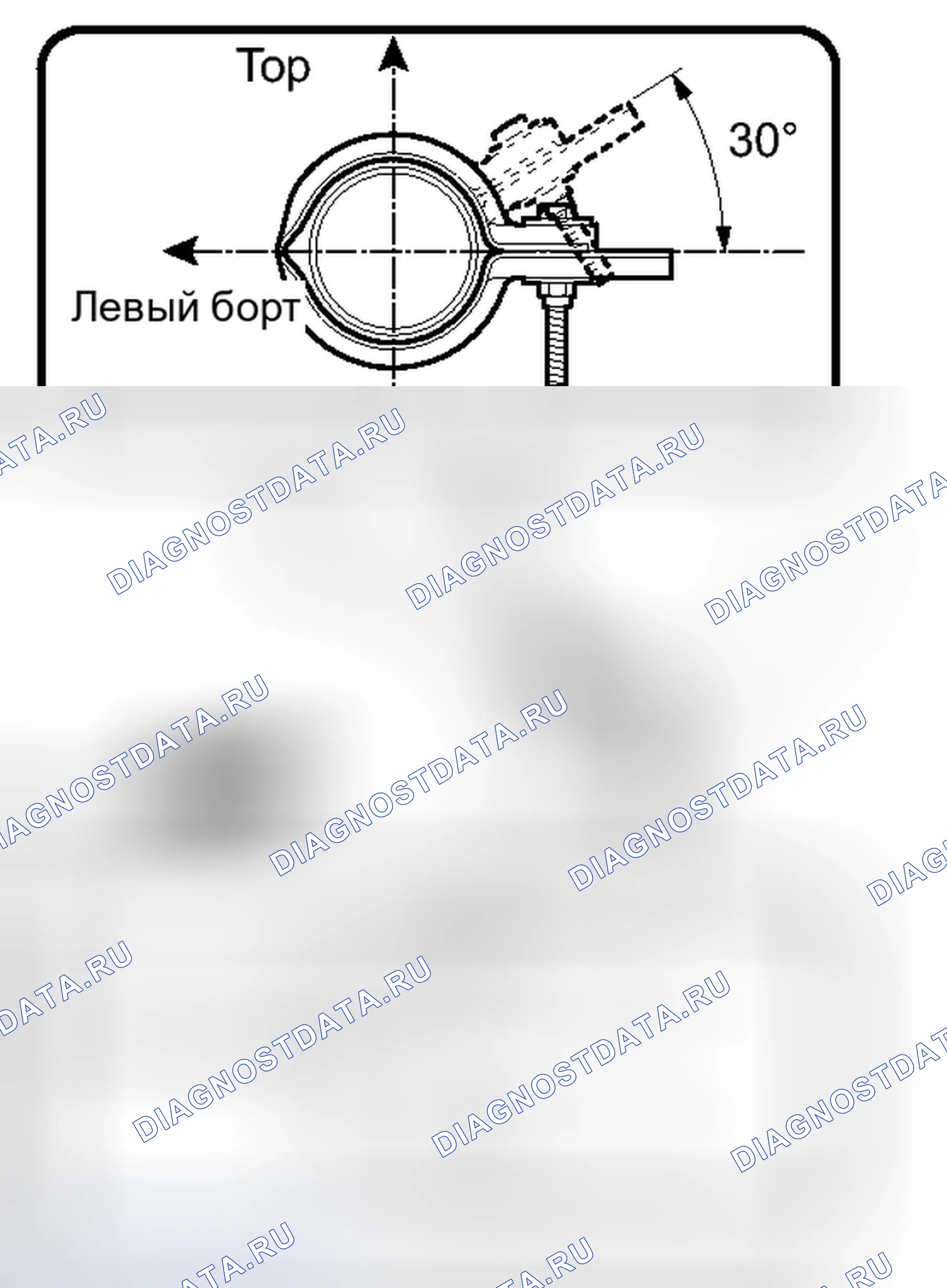 Рис. 61. Haval Xiaolong I