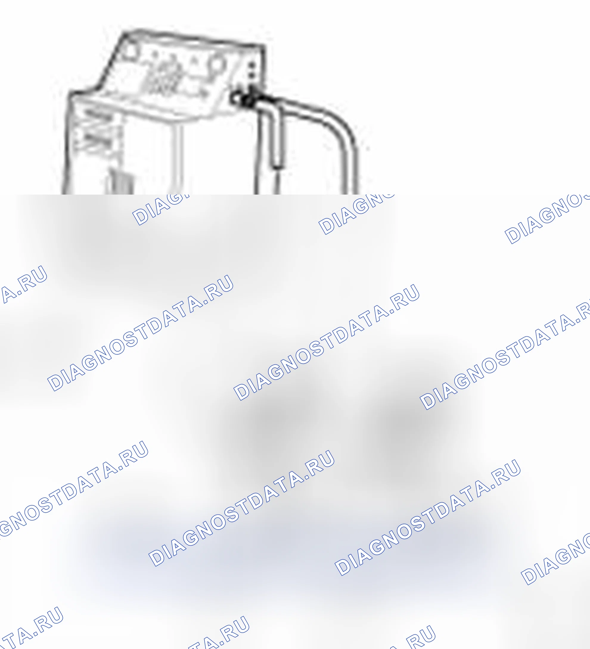 Рис. 46. Geely SC7 I