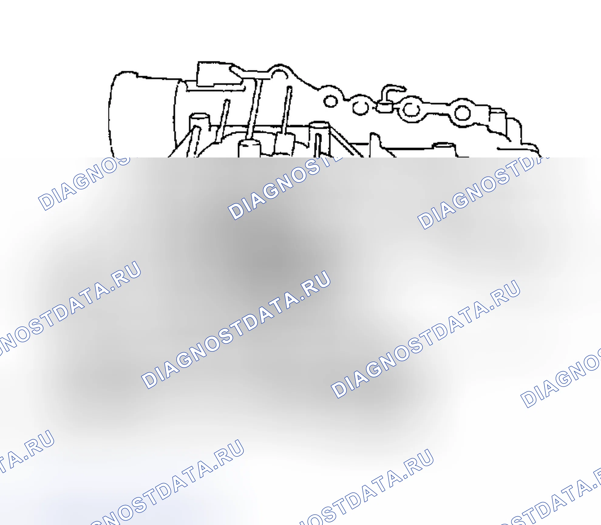 Рис. 339. Nissan Altima L31