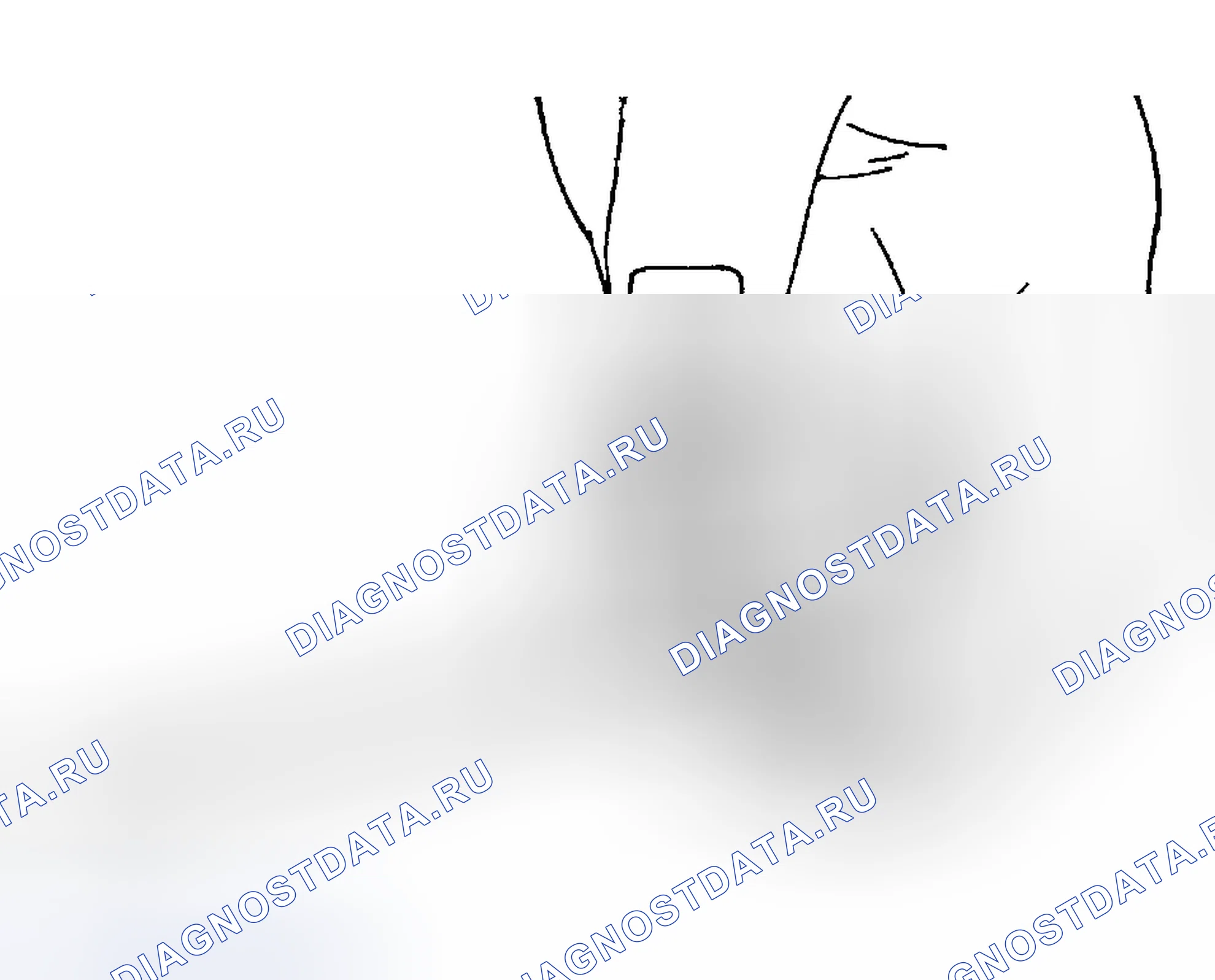 Рис. 54. Hyundai Sonata IV рестайлинг