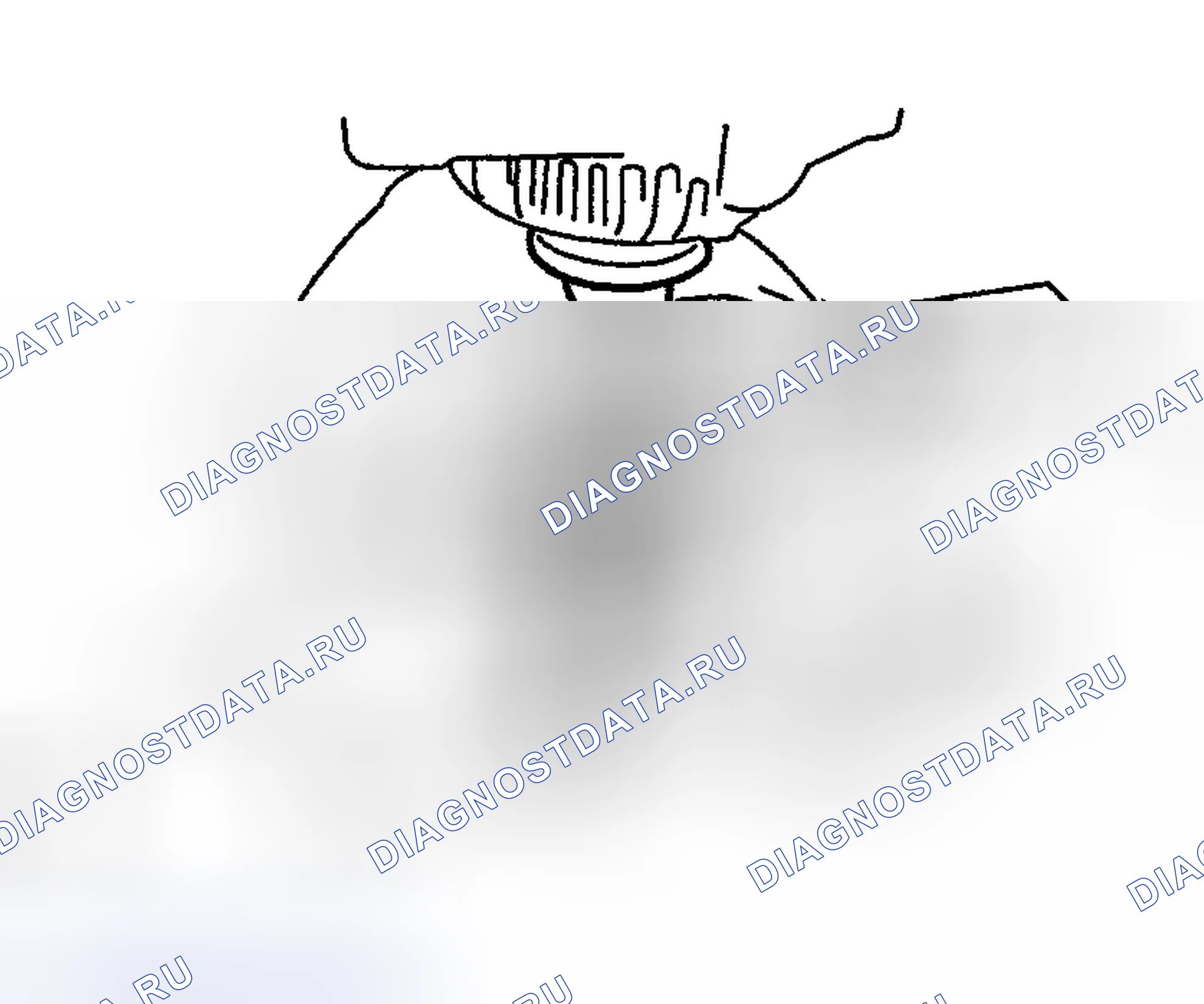 Рис. 45. Toyota Highlander I