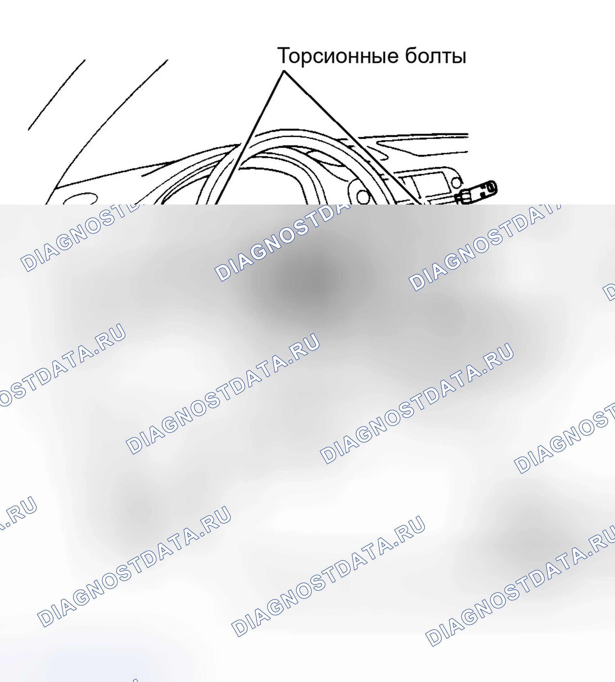 Рис. 10. Honda Civic VI