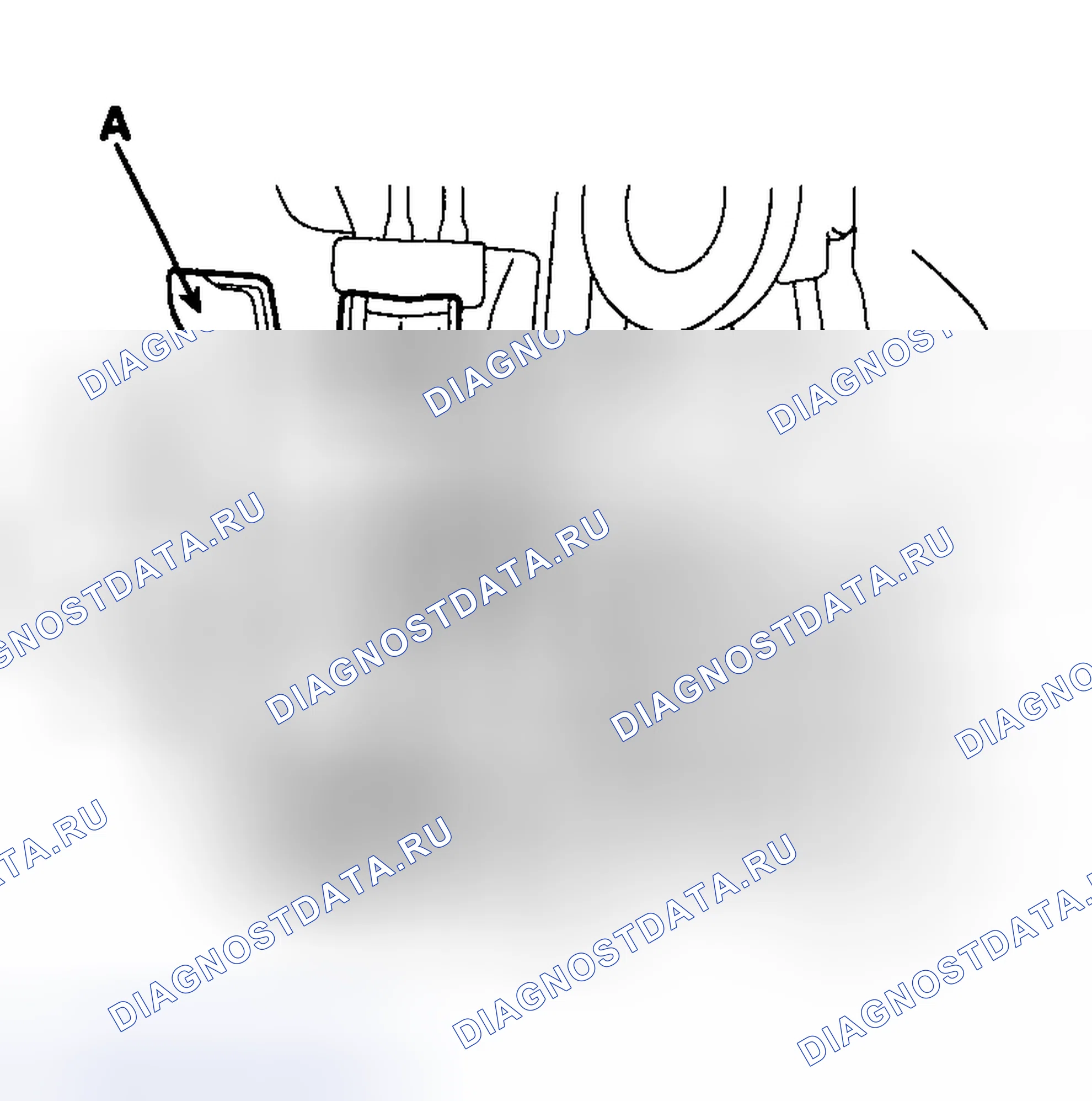 Рис. 92. Haval Chitu I