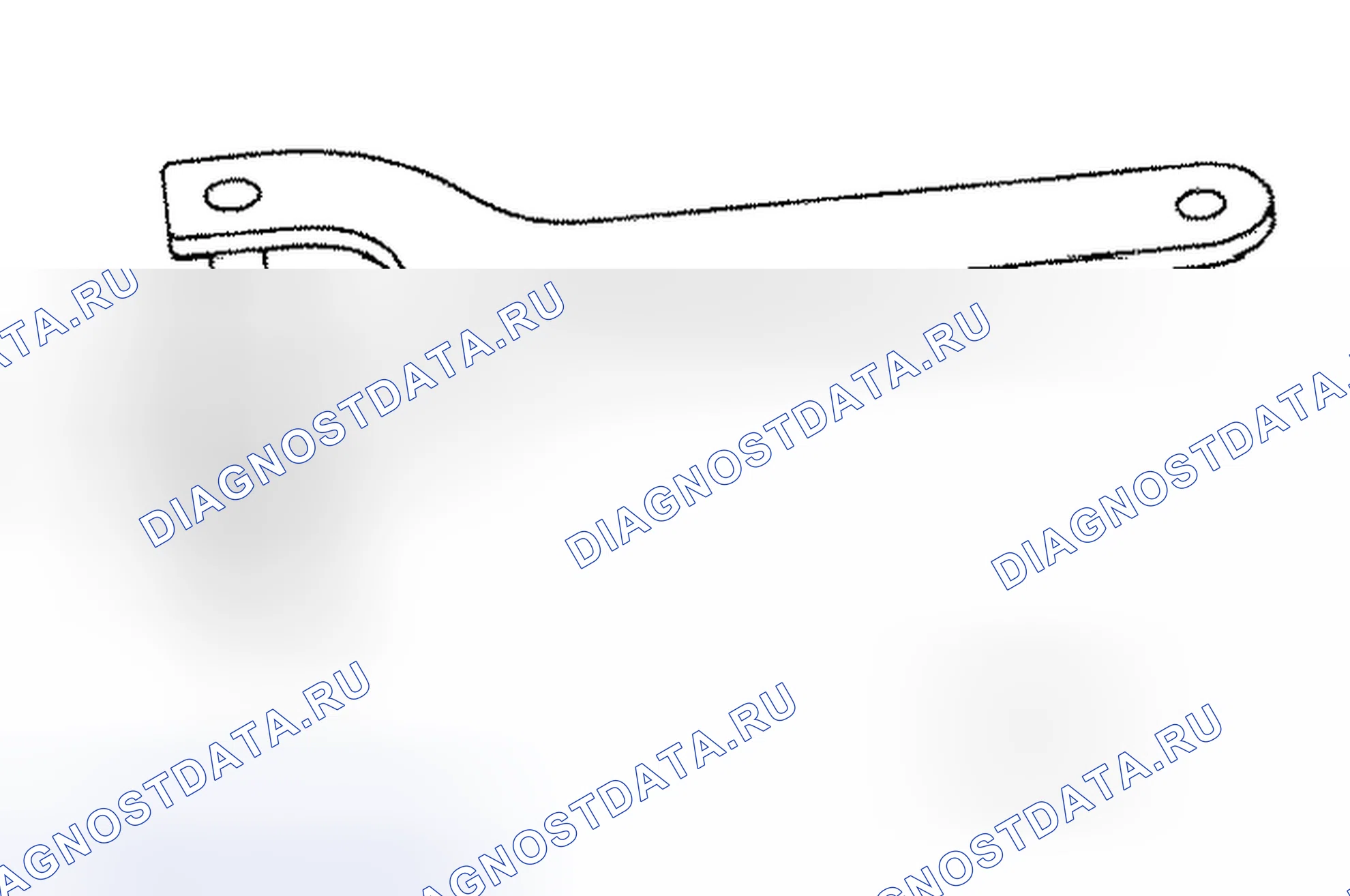Рис. 212. Honda Integra I