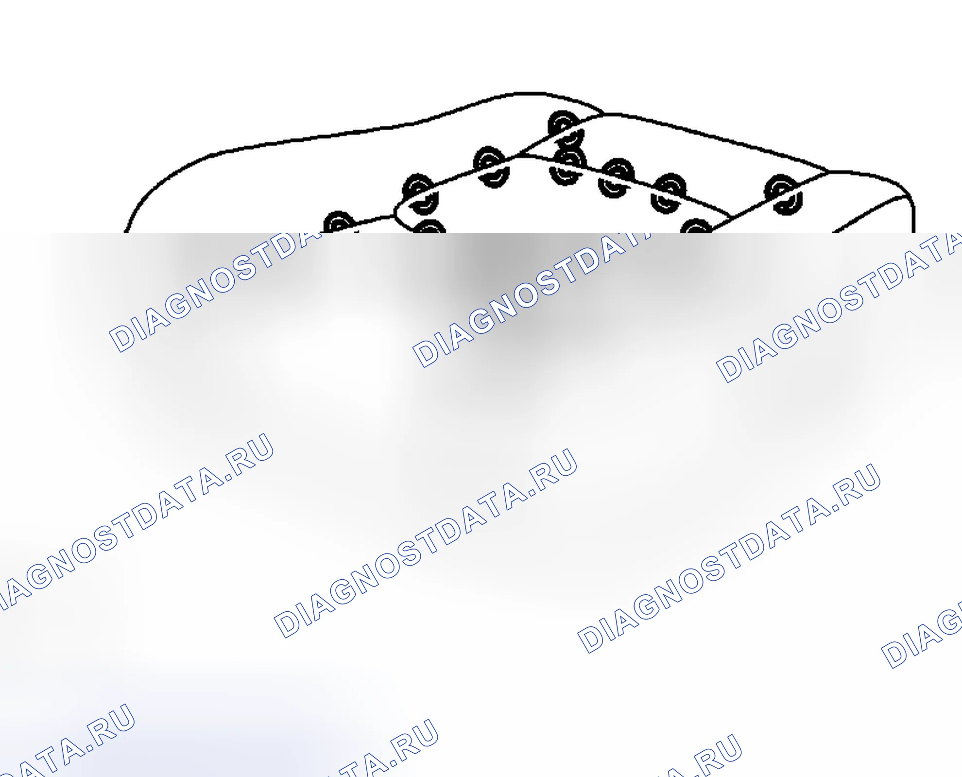 Рис. 83. Haval Xiaolong Max I
