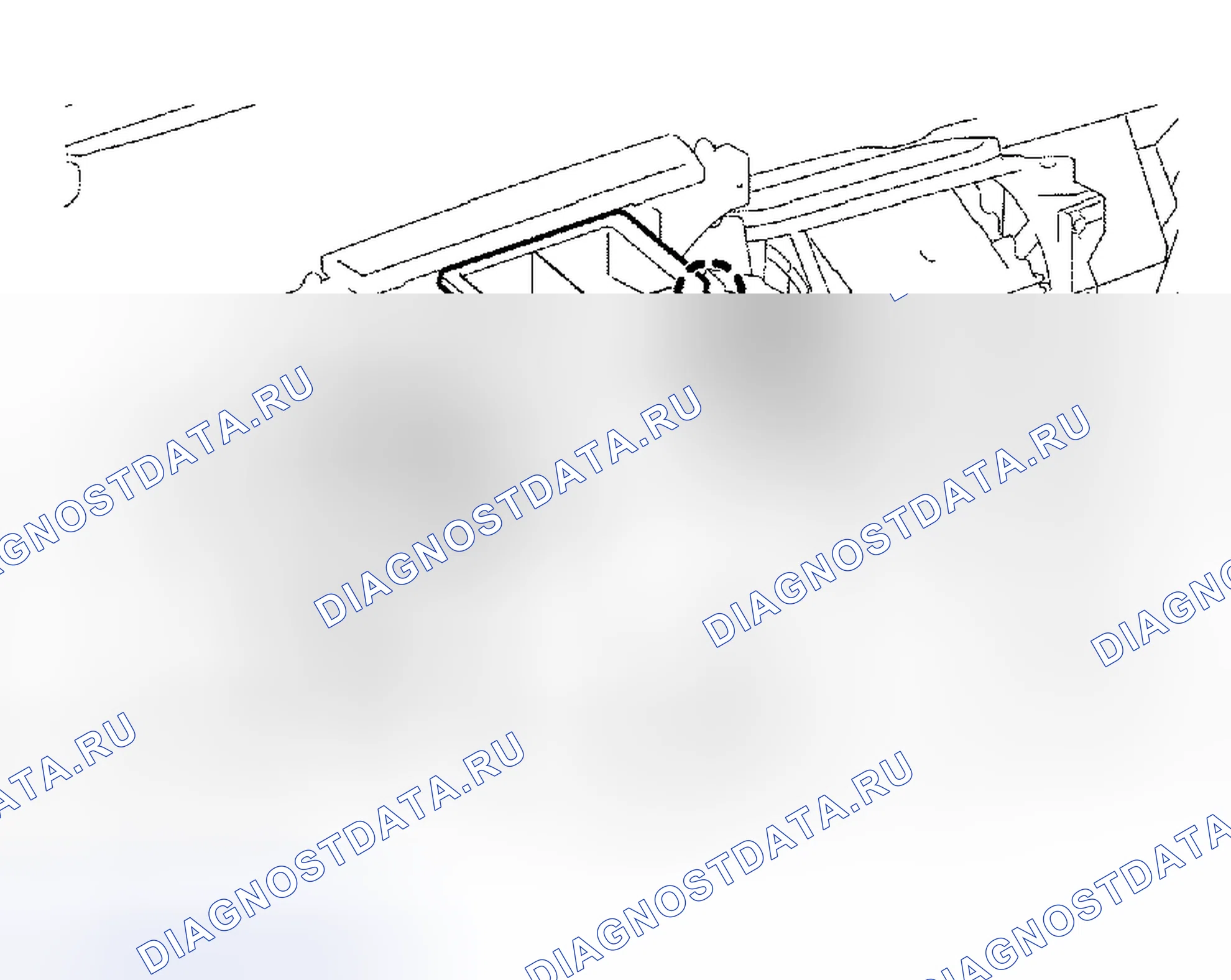 Рис. 217. Honda Accord VI