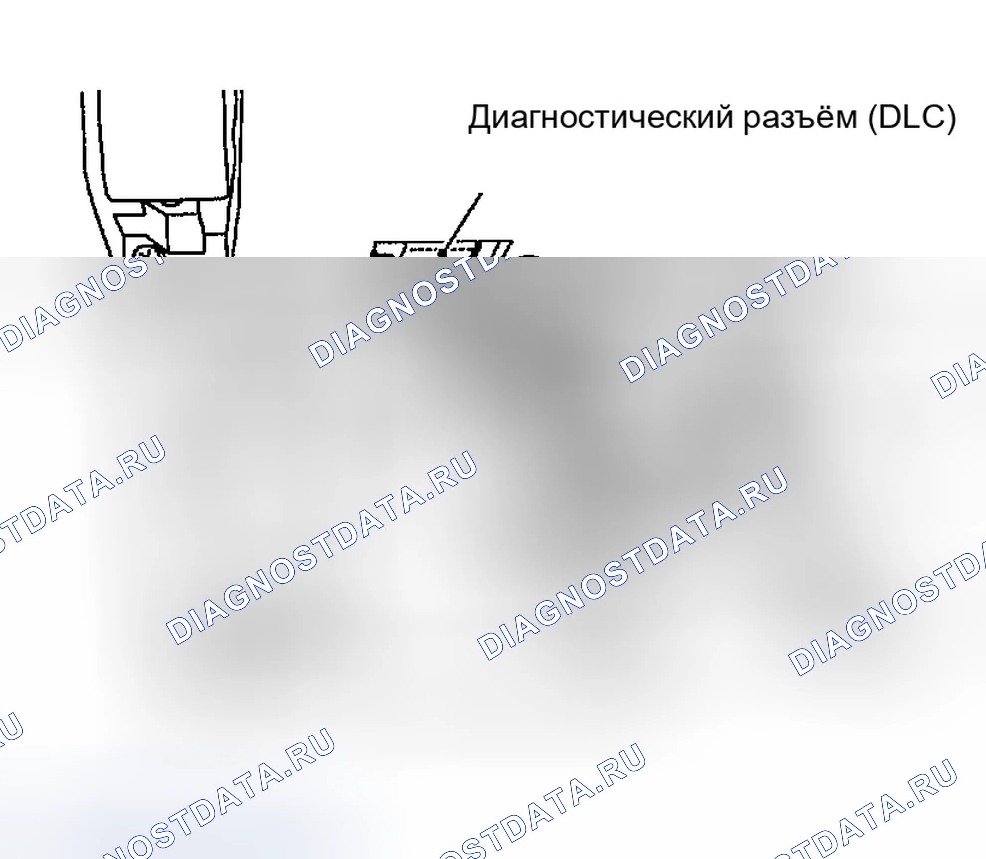 Рис. 122. Infiniti FX35 I