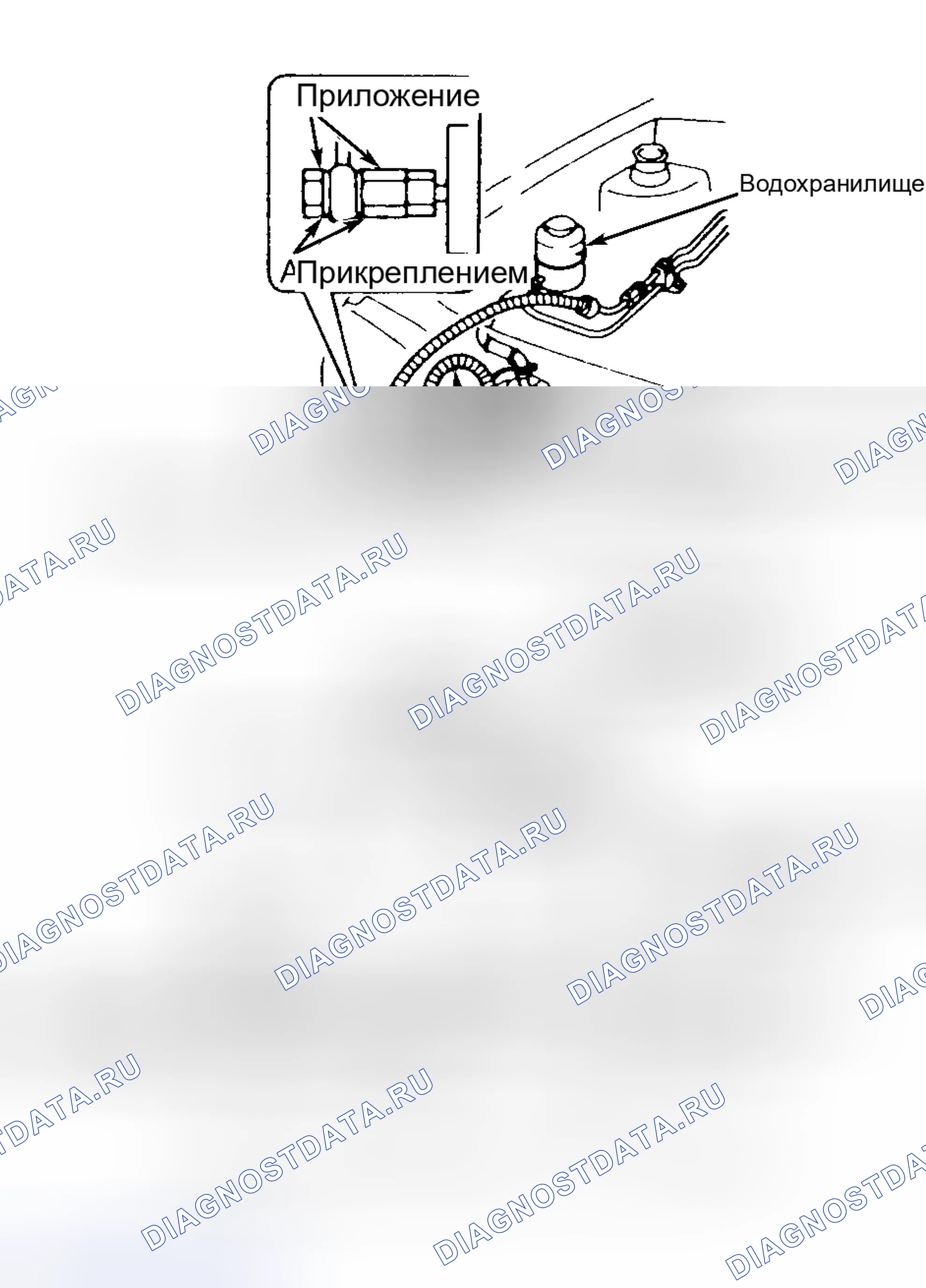 Рис. 1. Suzuki Grand Vitara I