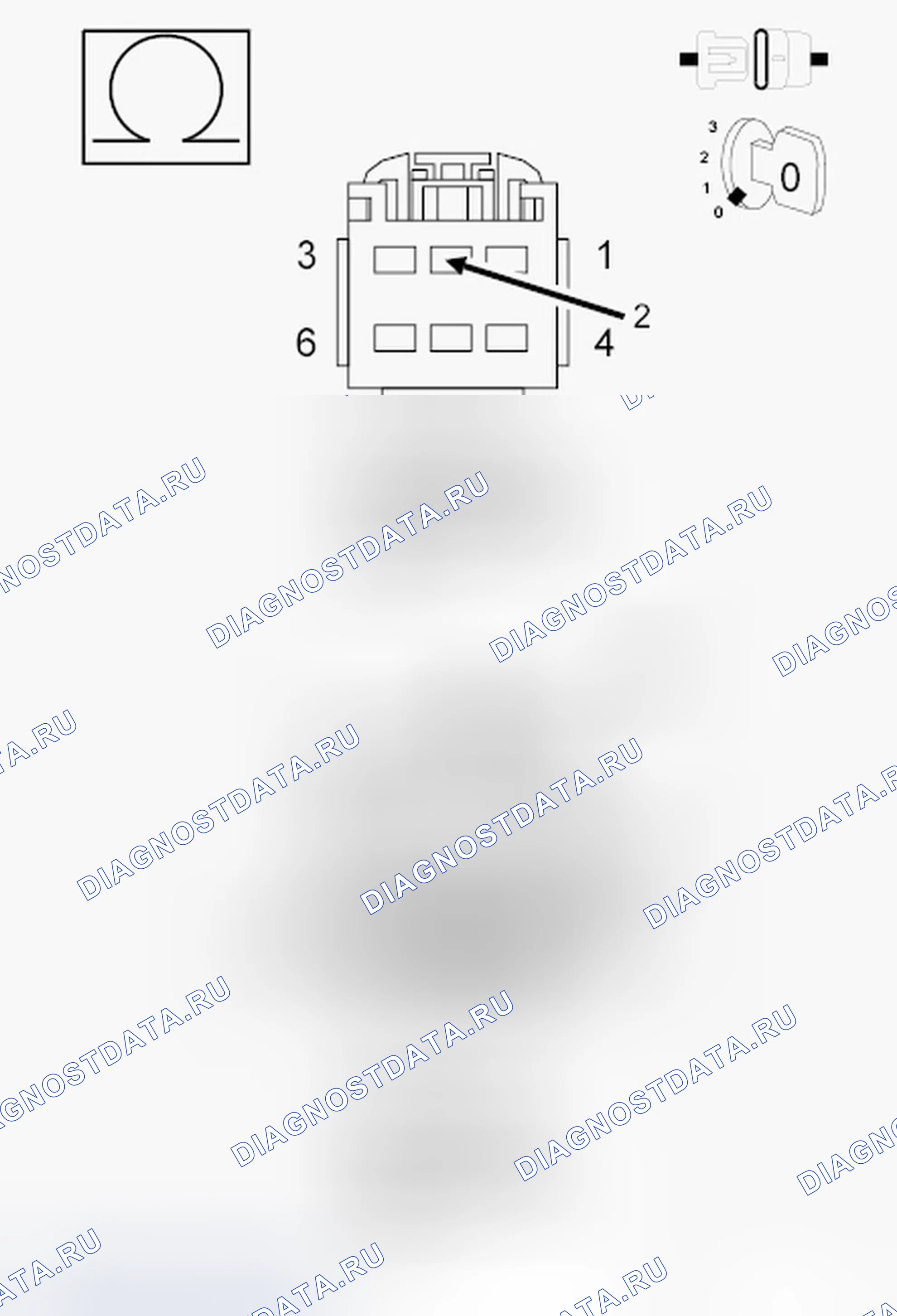 Рис. 24. Chrysler 200 I