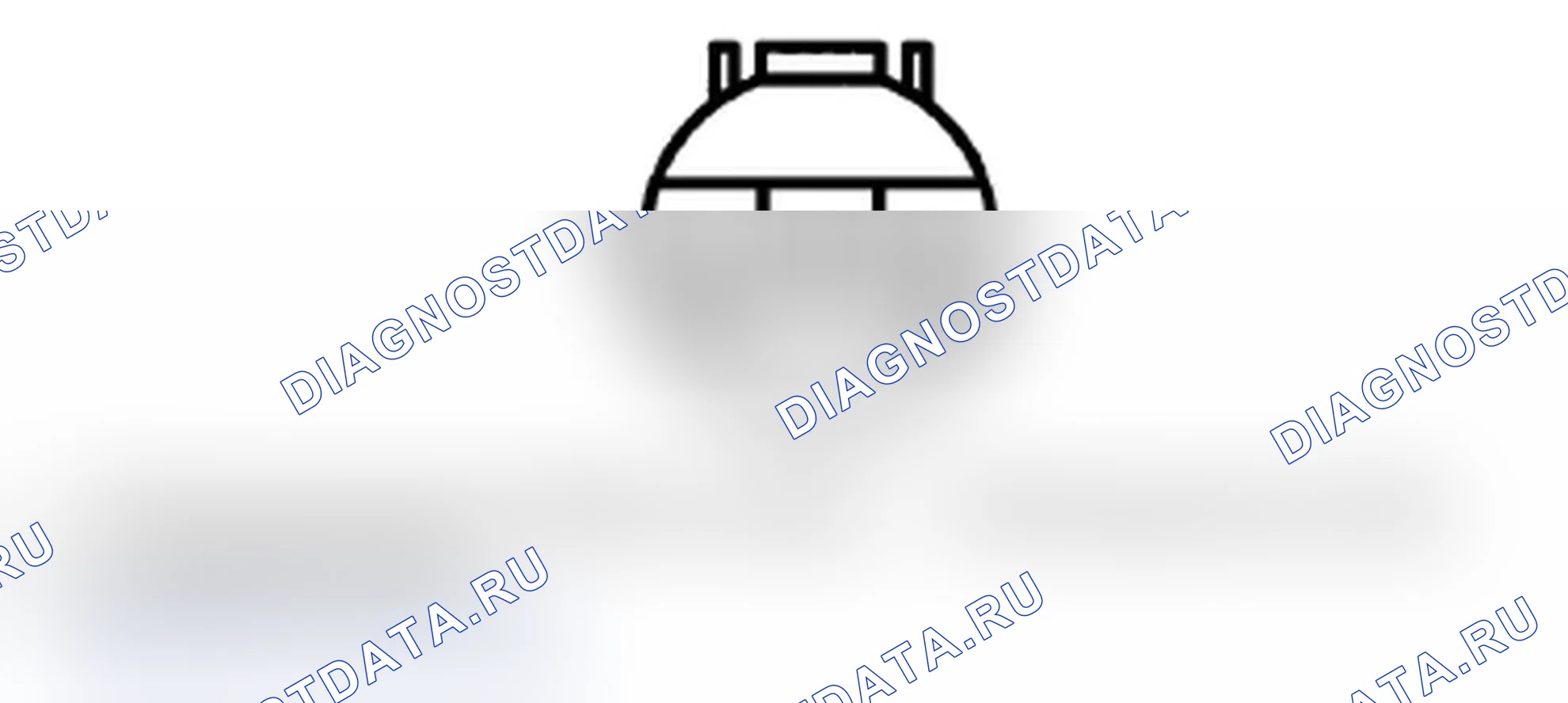 Рис. 686. Acura TL IV