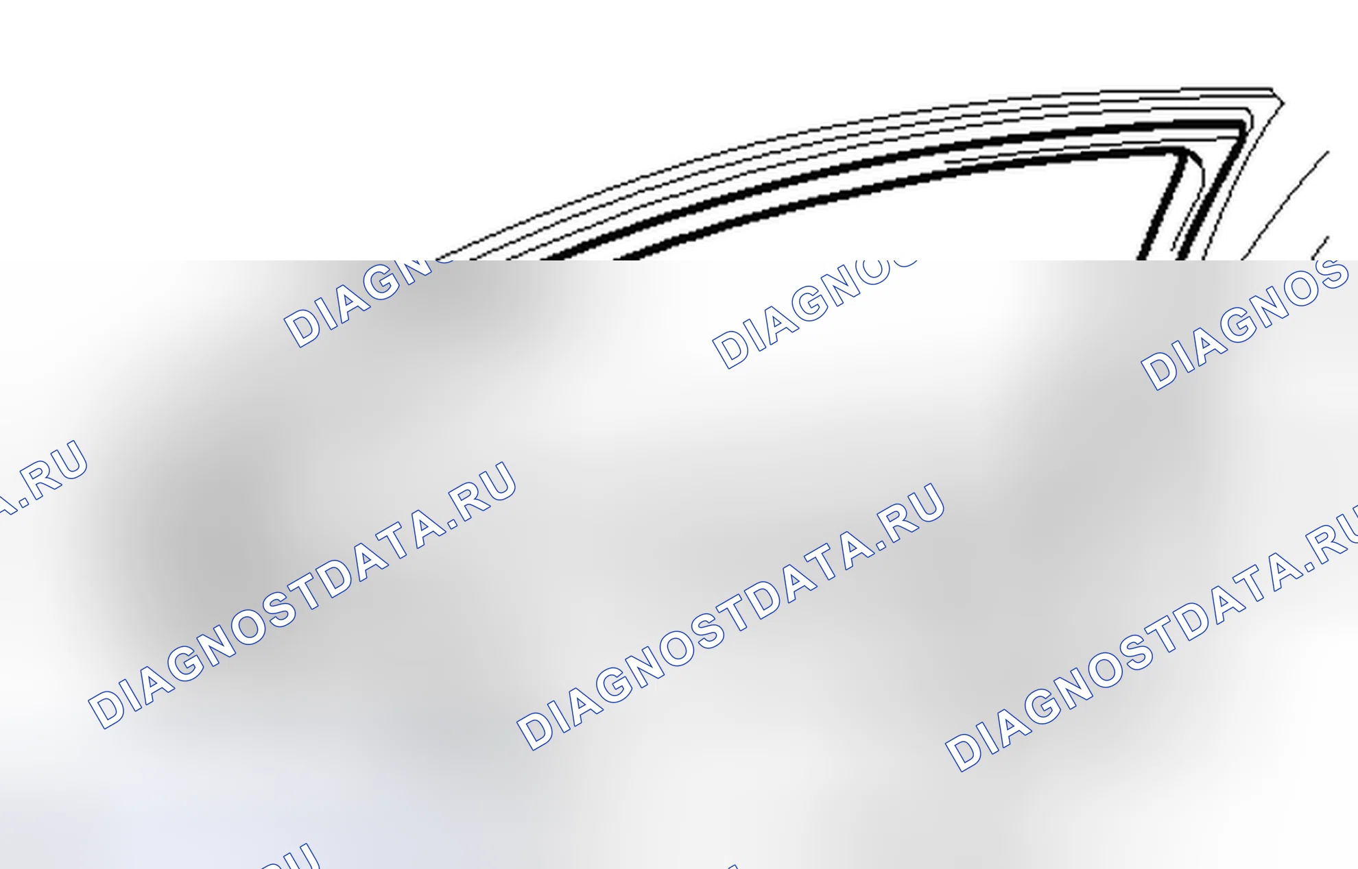 Рис. 143. Haval H4 I