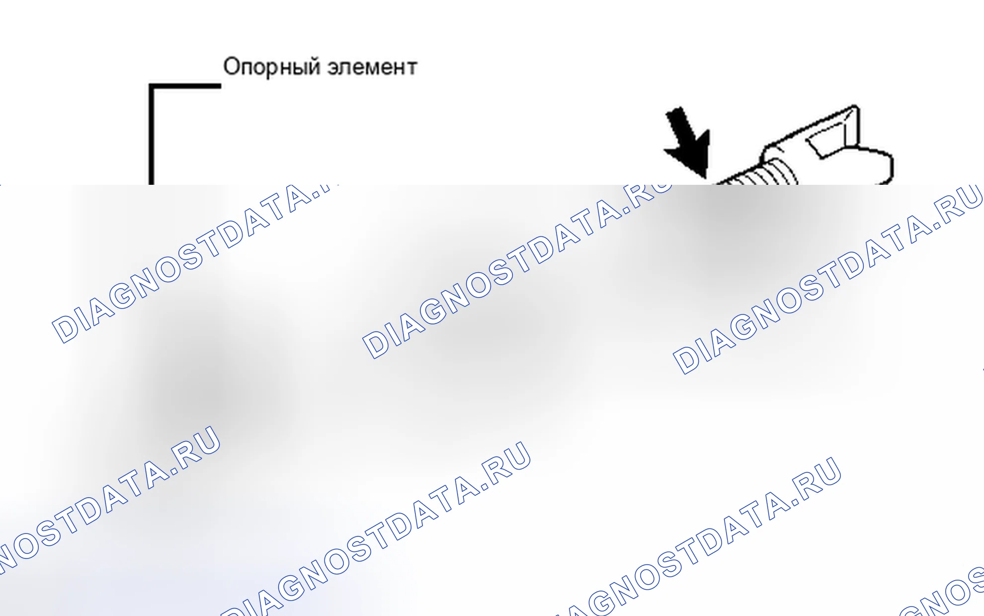 Рис. 26. Kia Sorento II