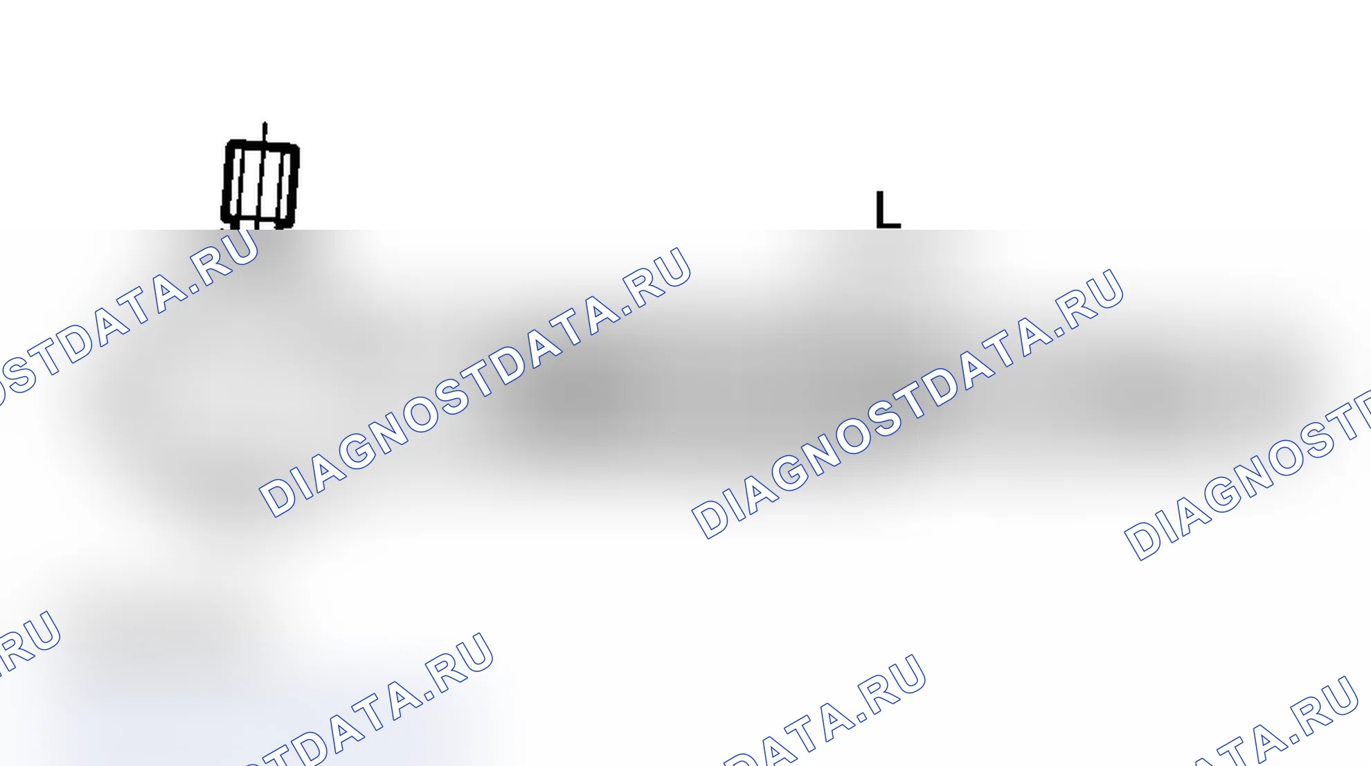 Рис. 146. Subaru Impreza WRX GD/GG рестайлинг 2