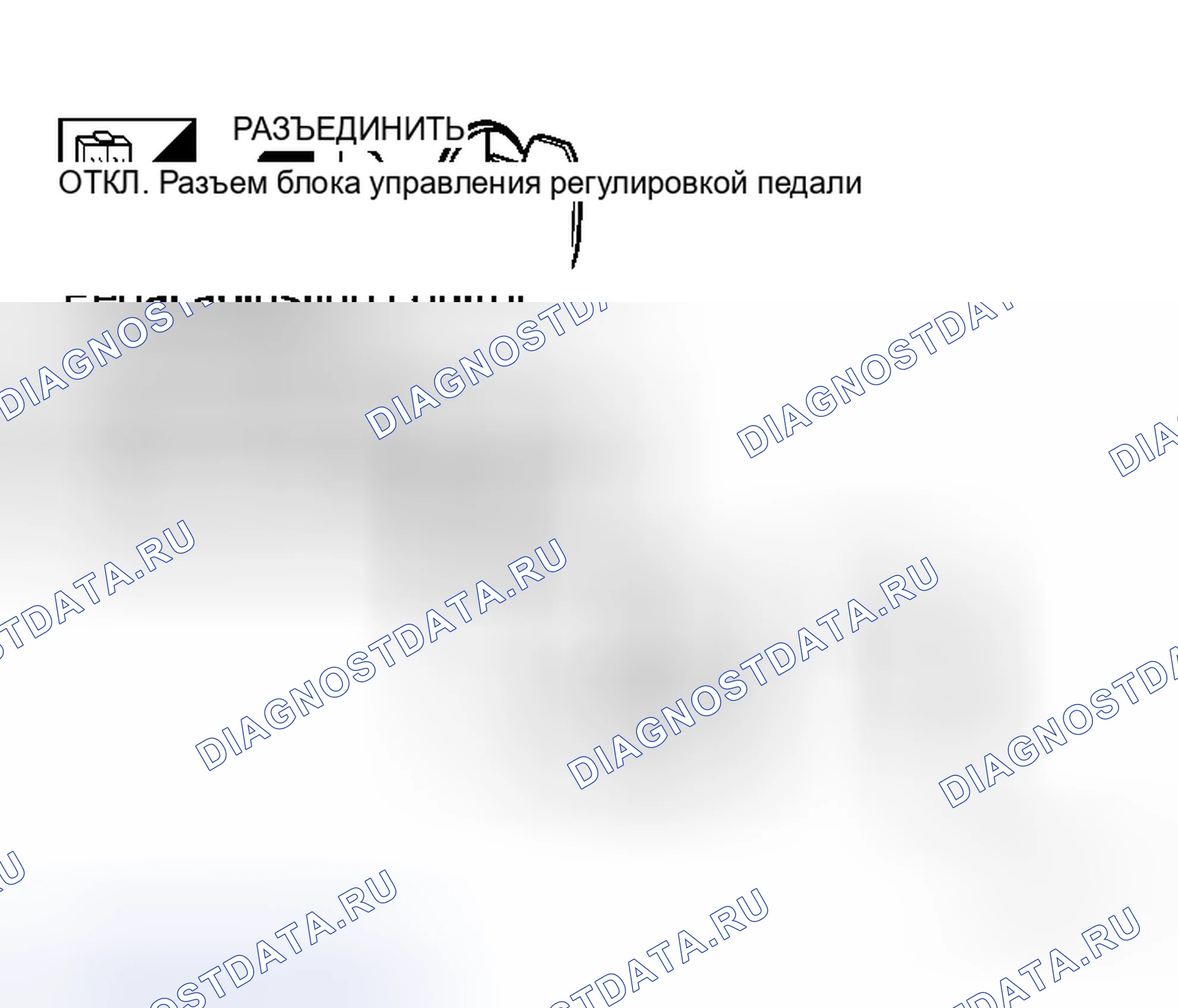 Рис. 5. Honda N-WGN I